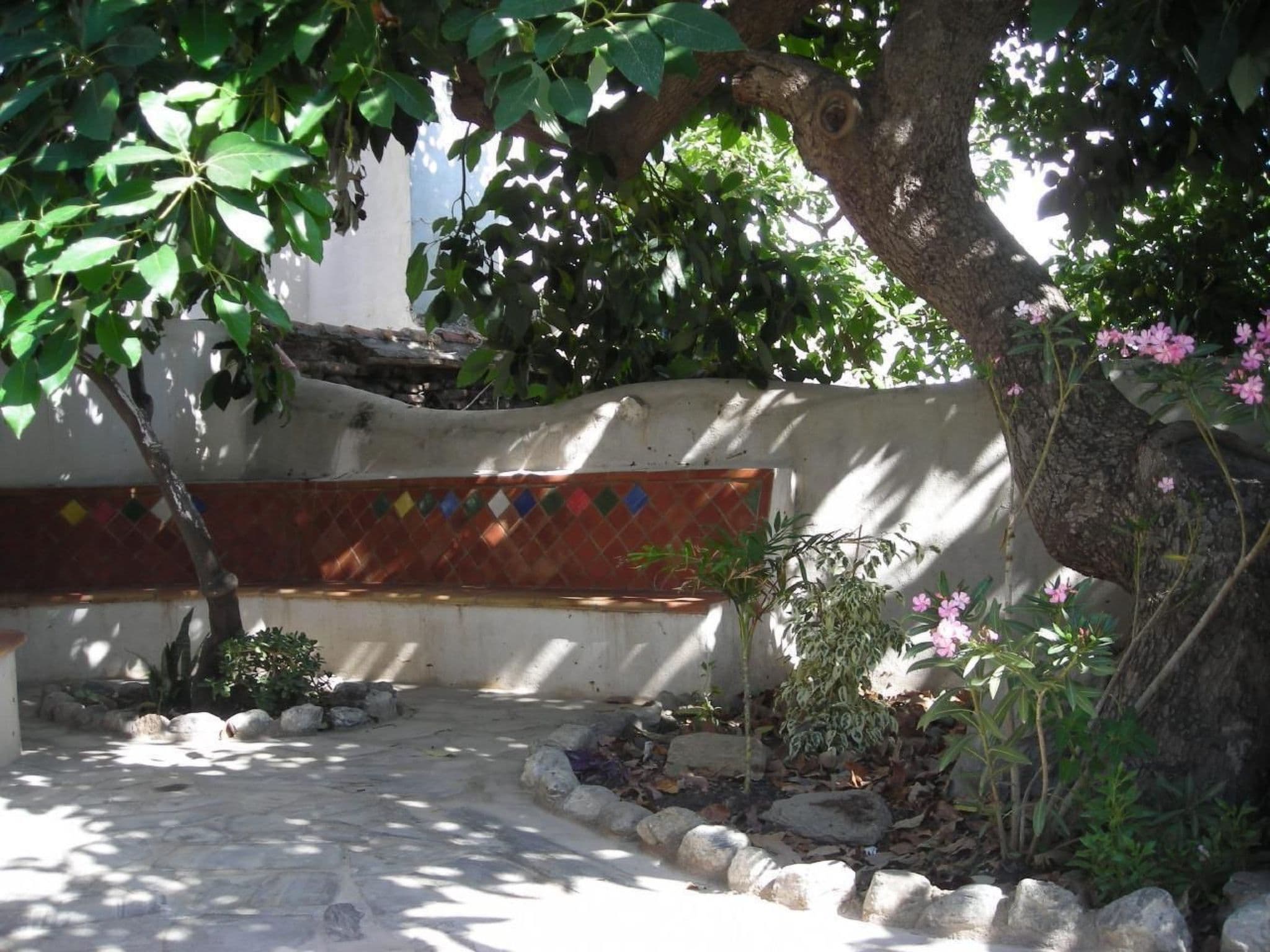 Gallery Image 30