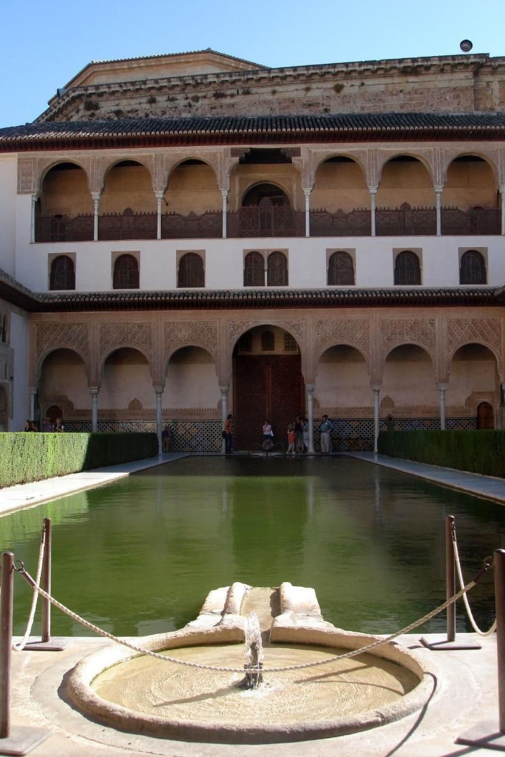 Gallery Image 32