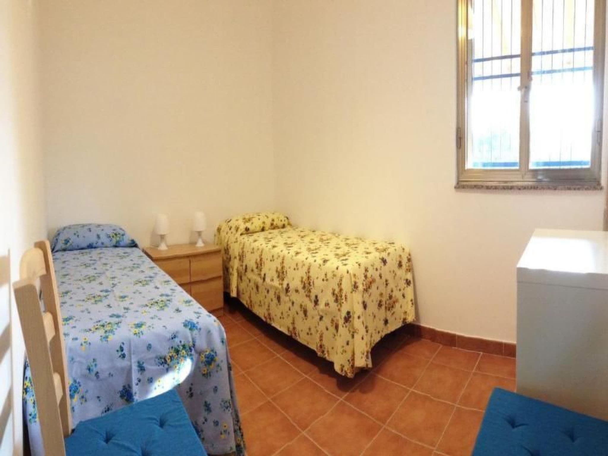 Gallery Image 12