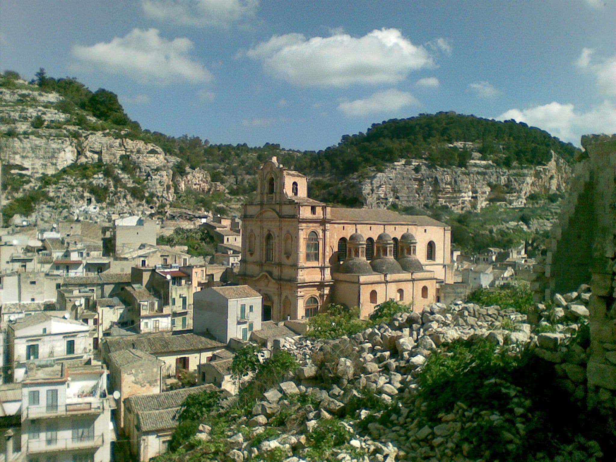 Gallery Image 52