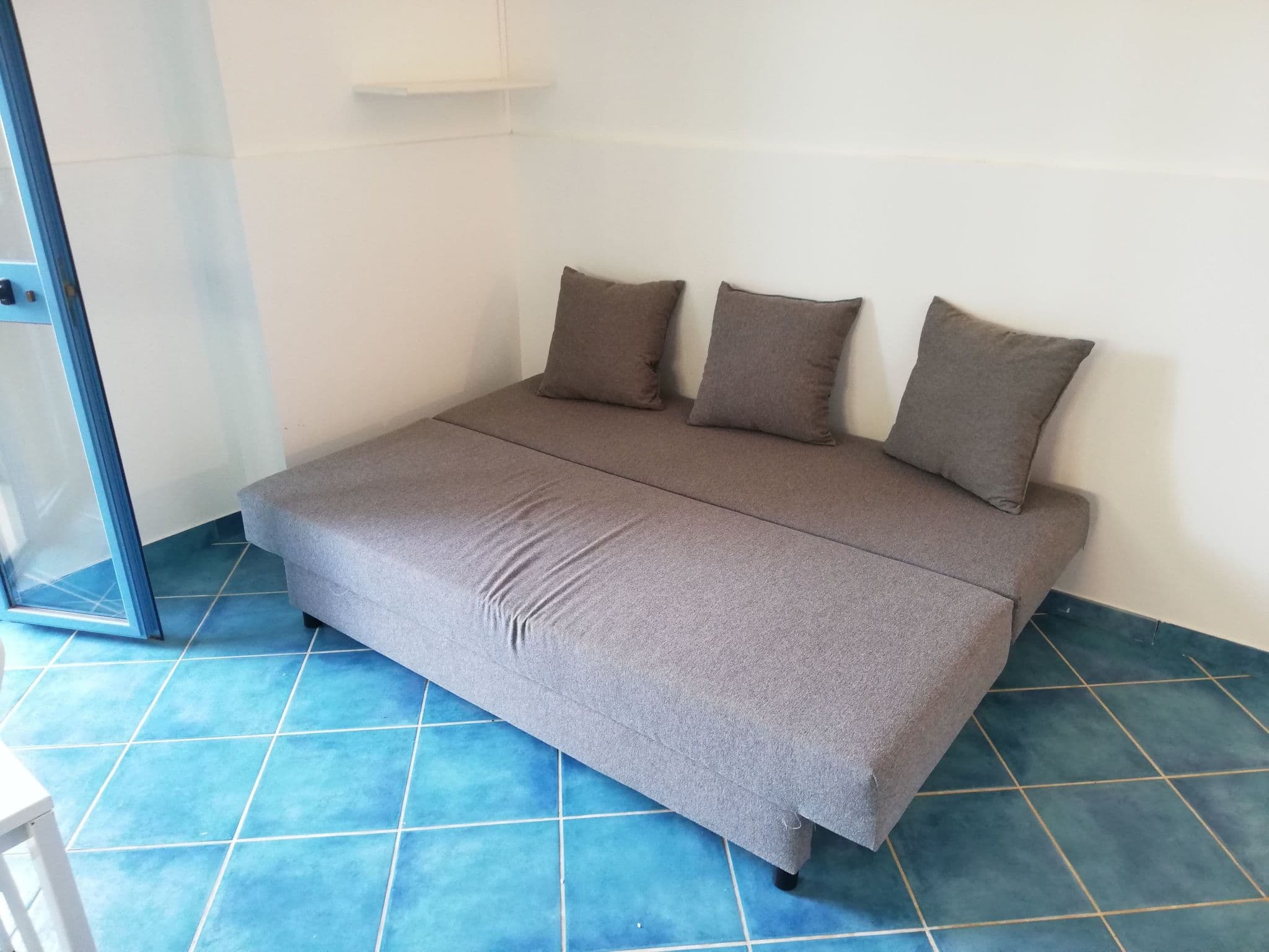Gallery Image 11