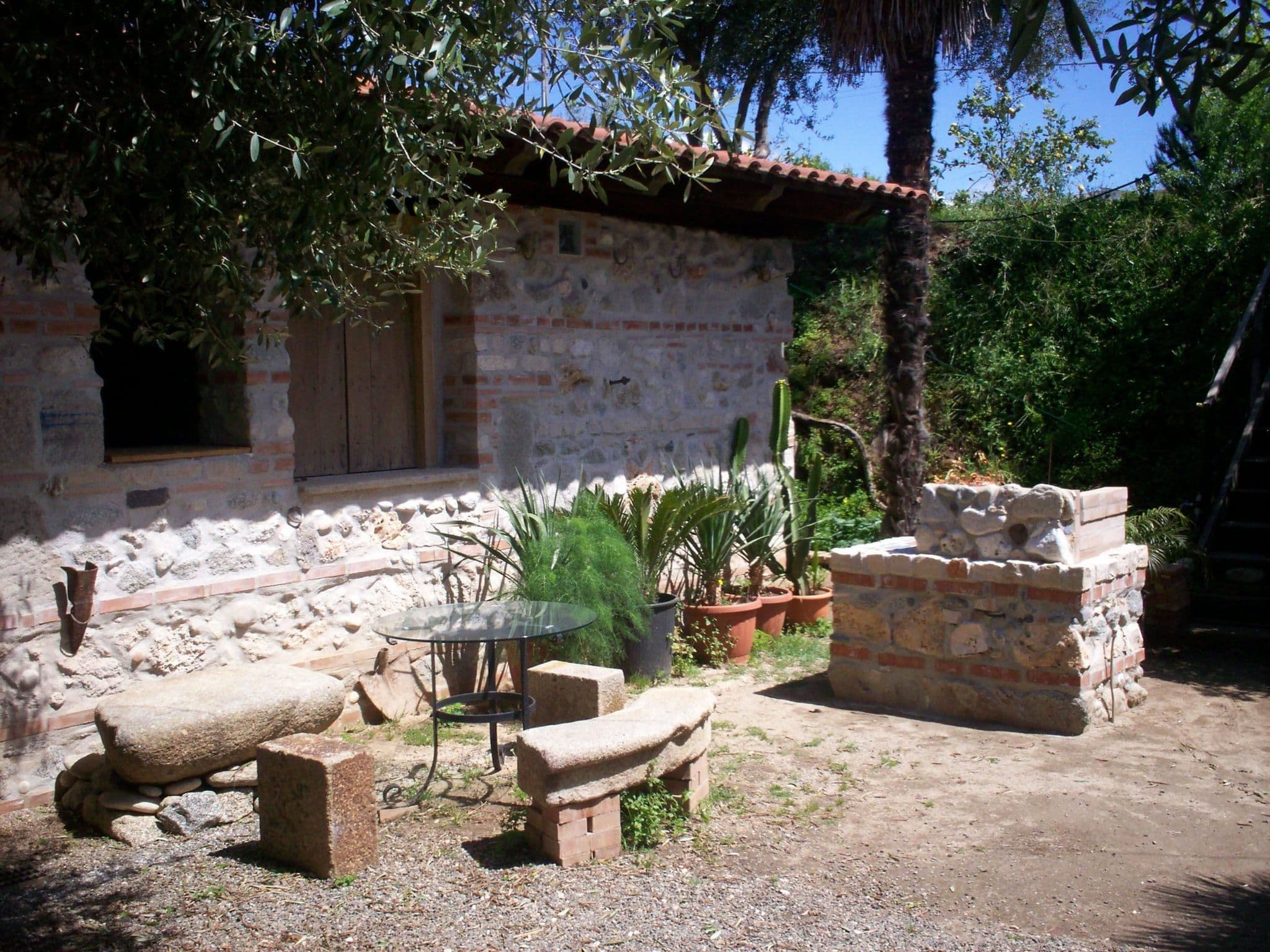 Gallery Image 23