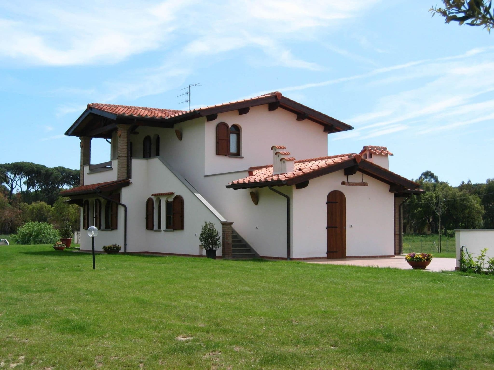 Gallery Image 19