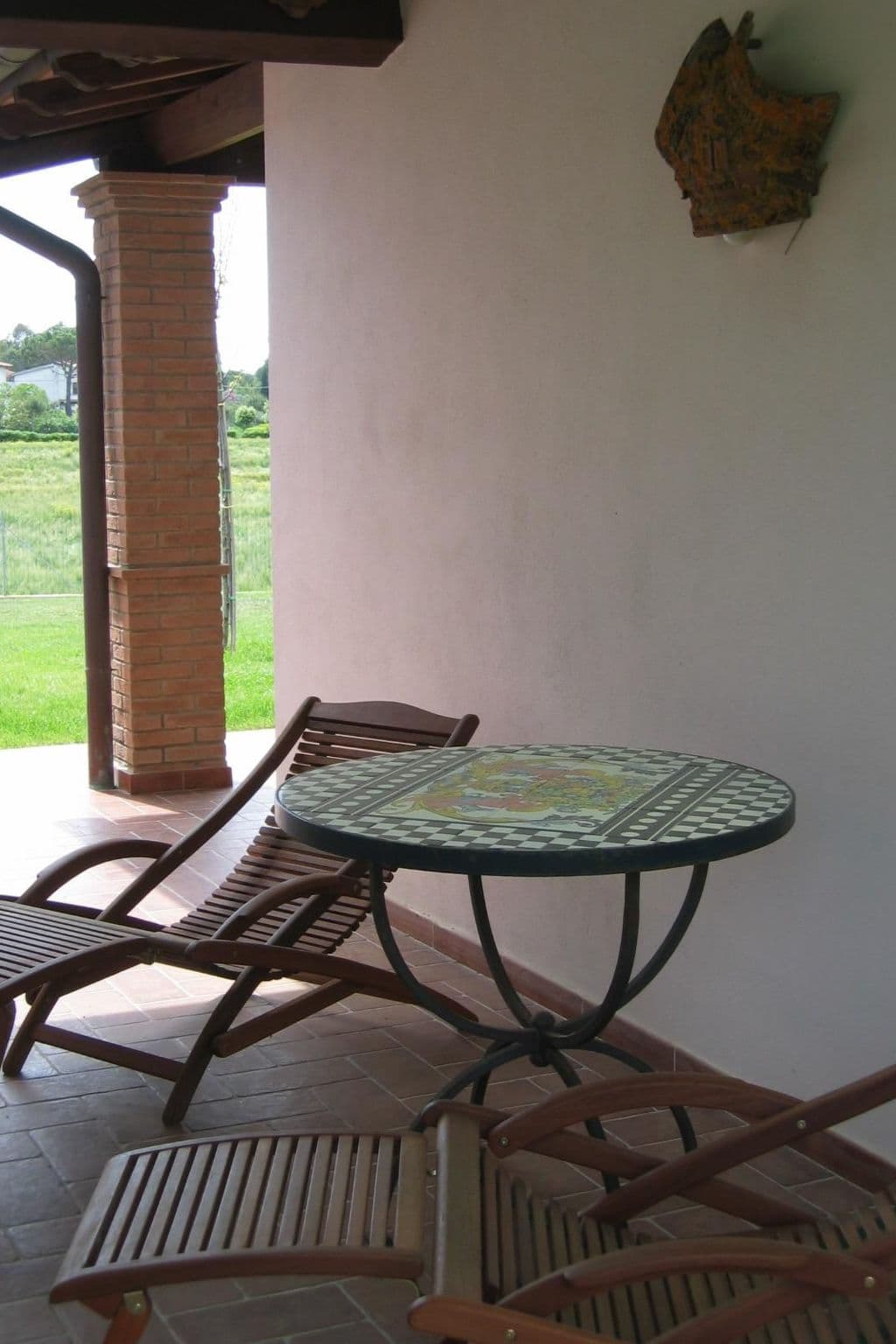 Gallery Image 20