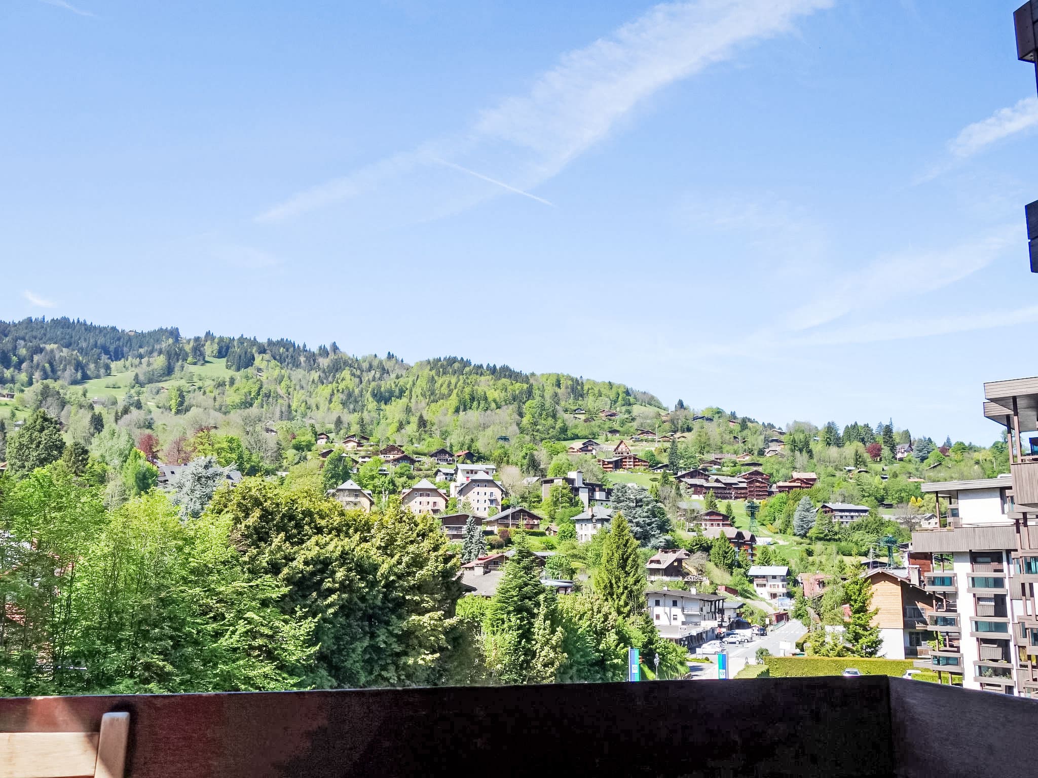 View
