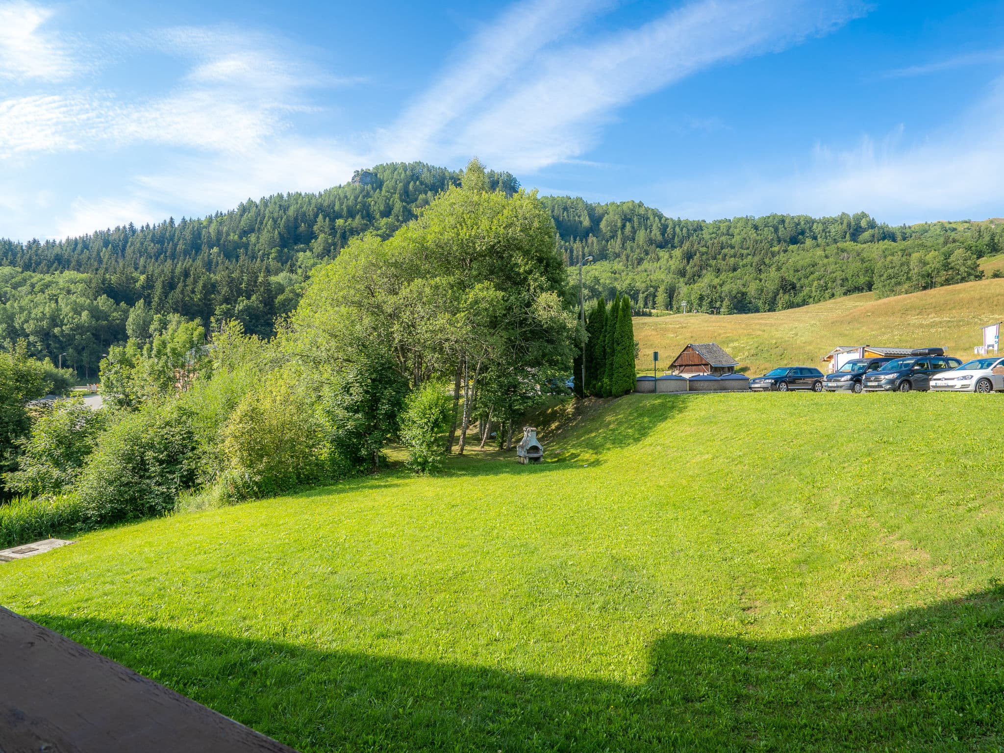 View