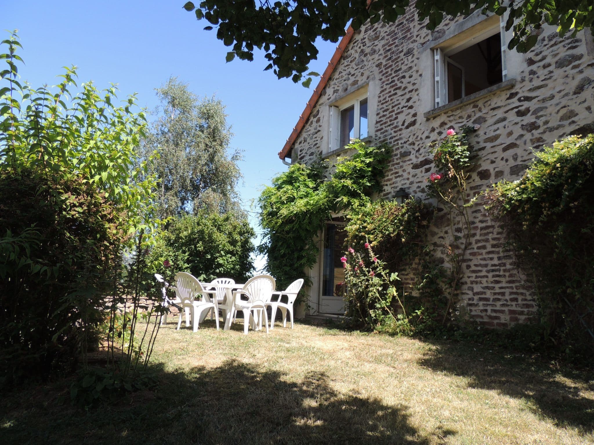 Gallery Image 16