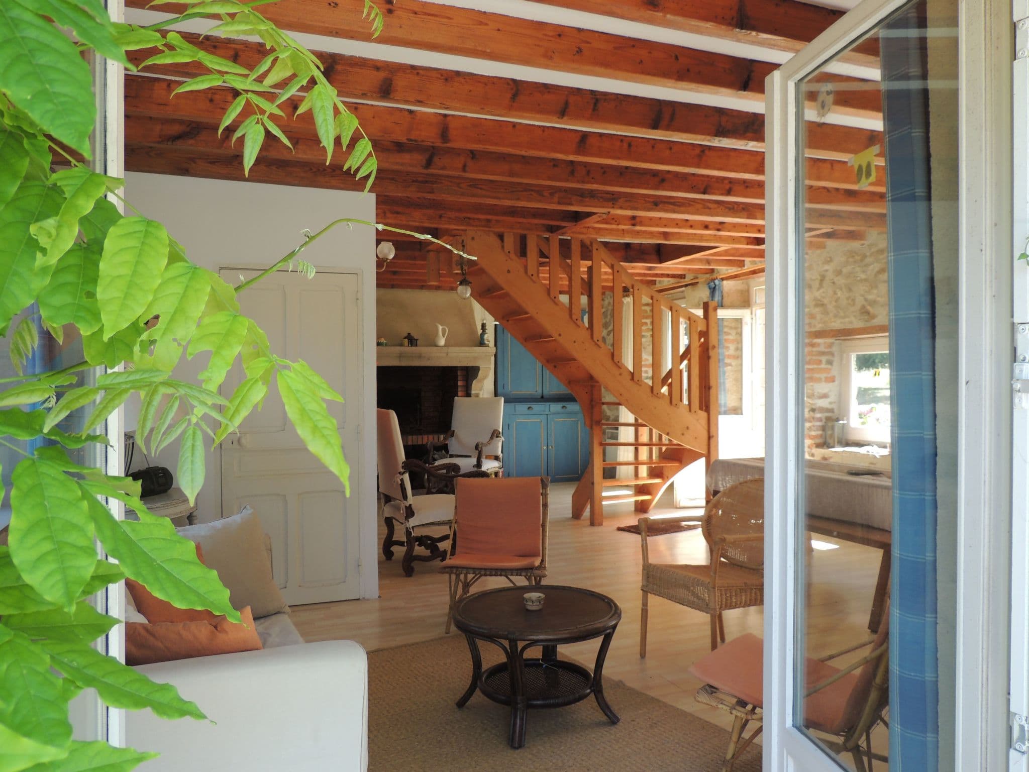 Gallery Image 19