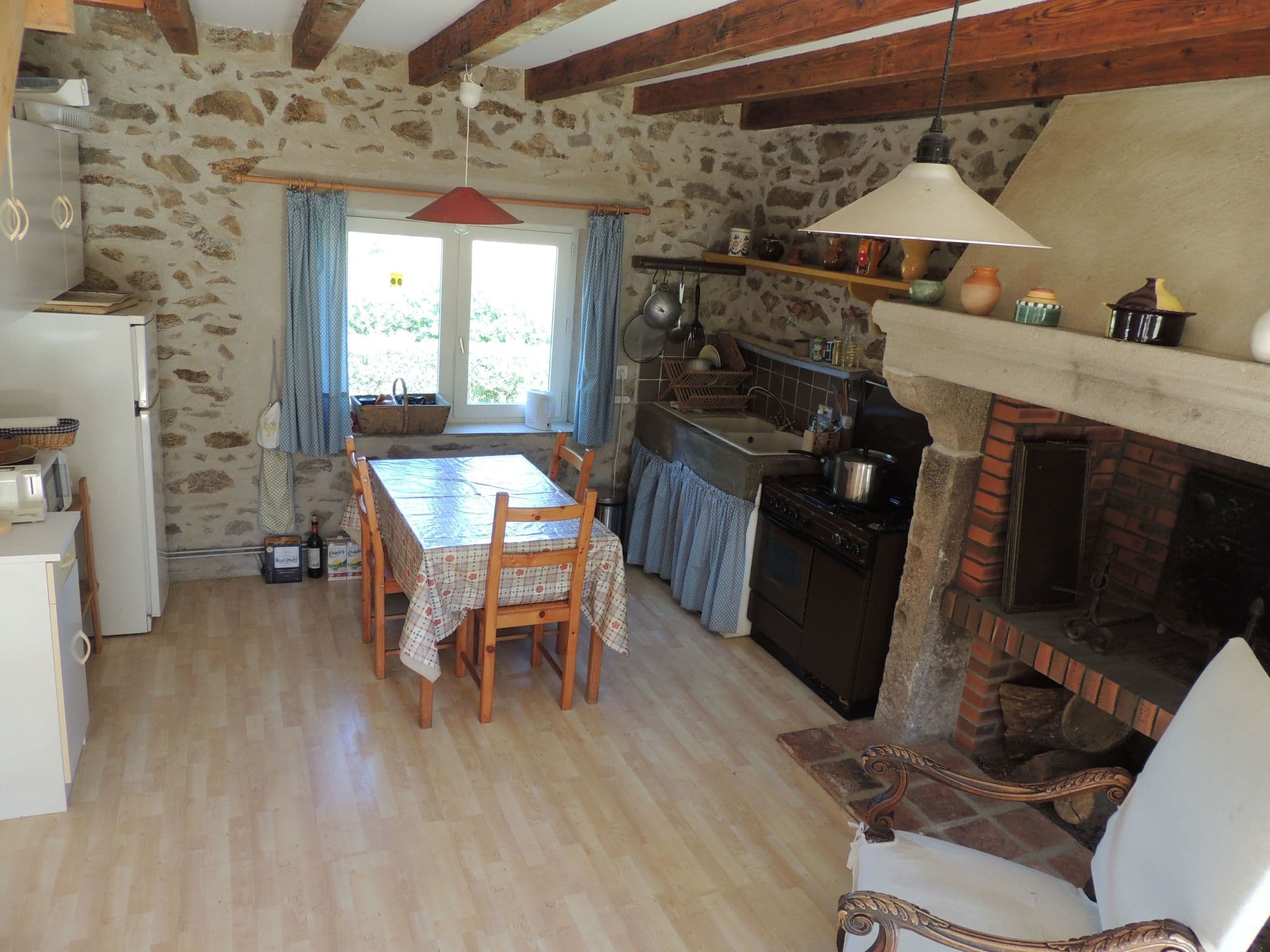 Gallery Image 21