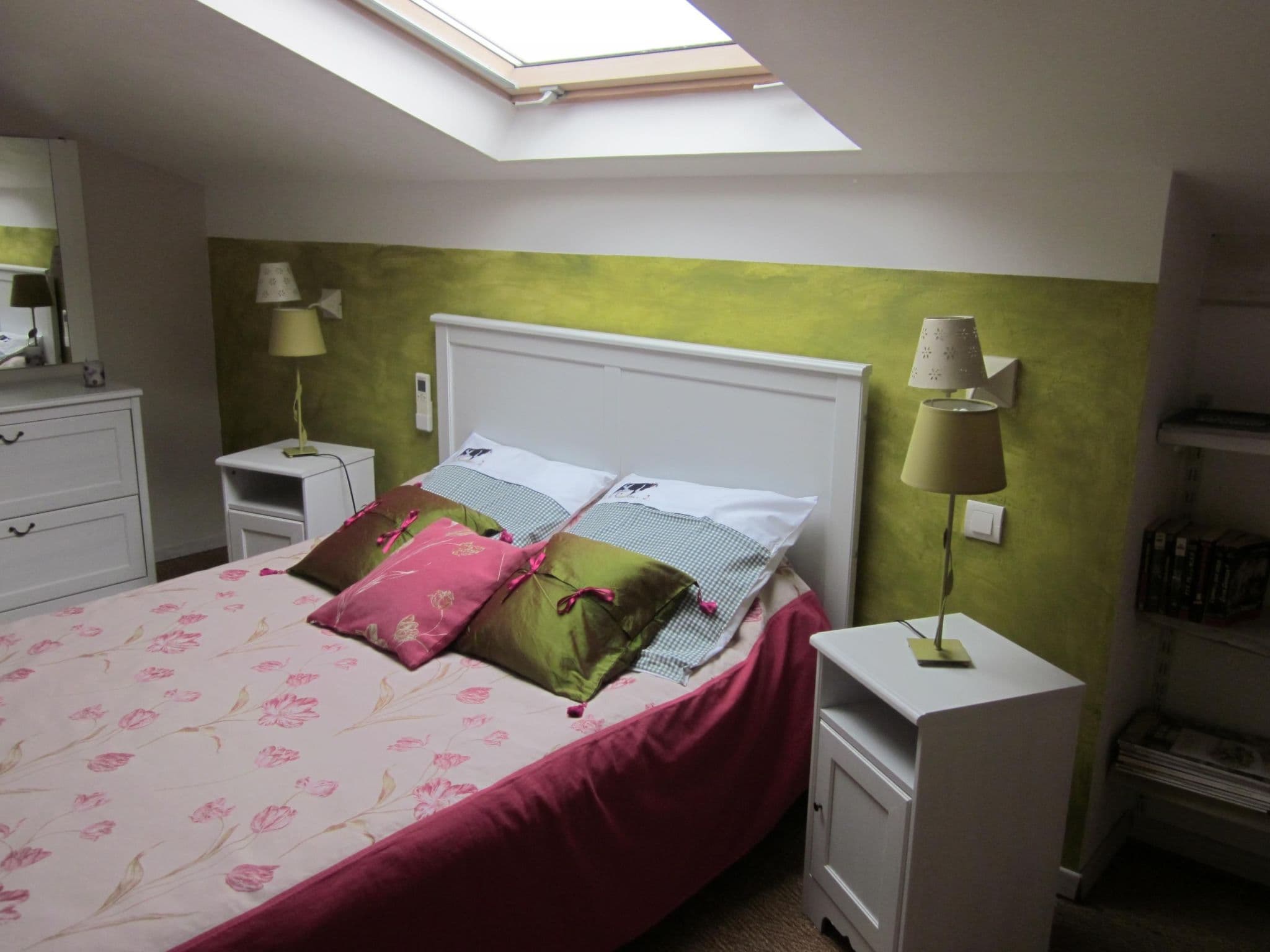 Gallery Image 6