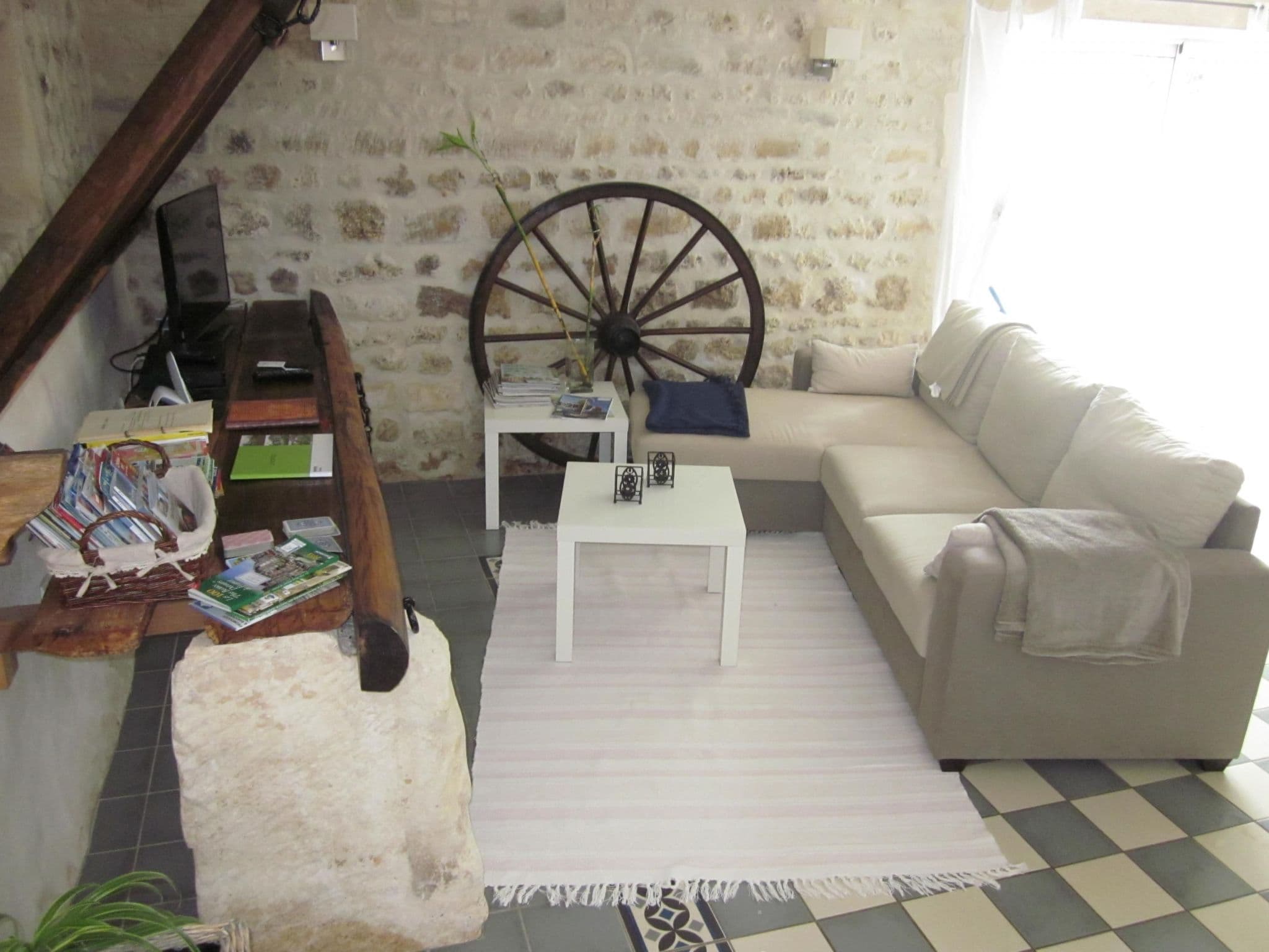 Gallery Image 9