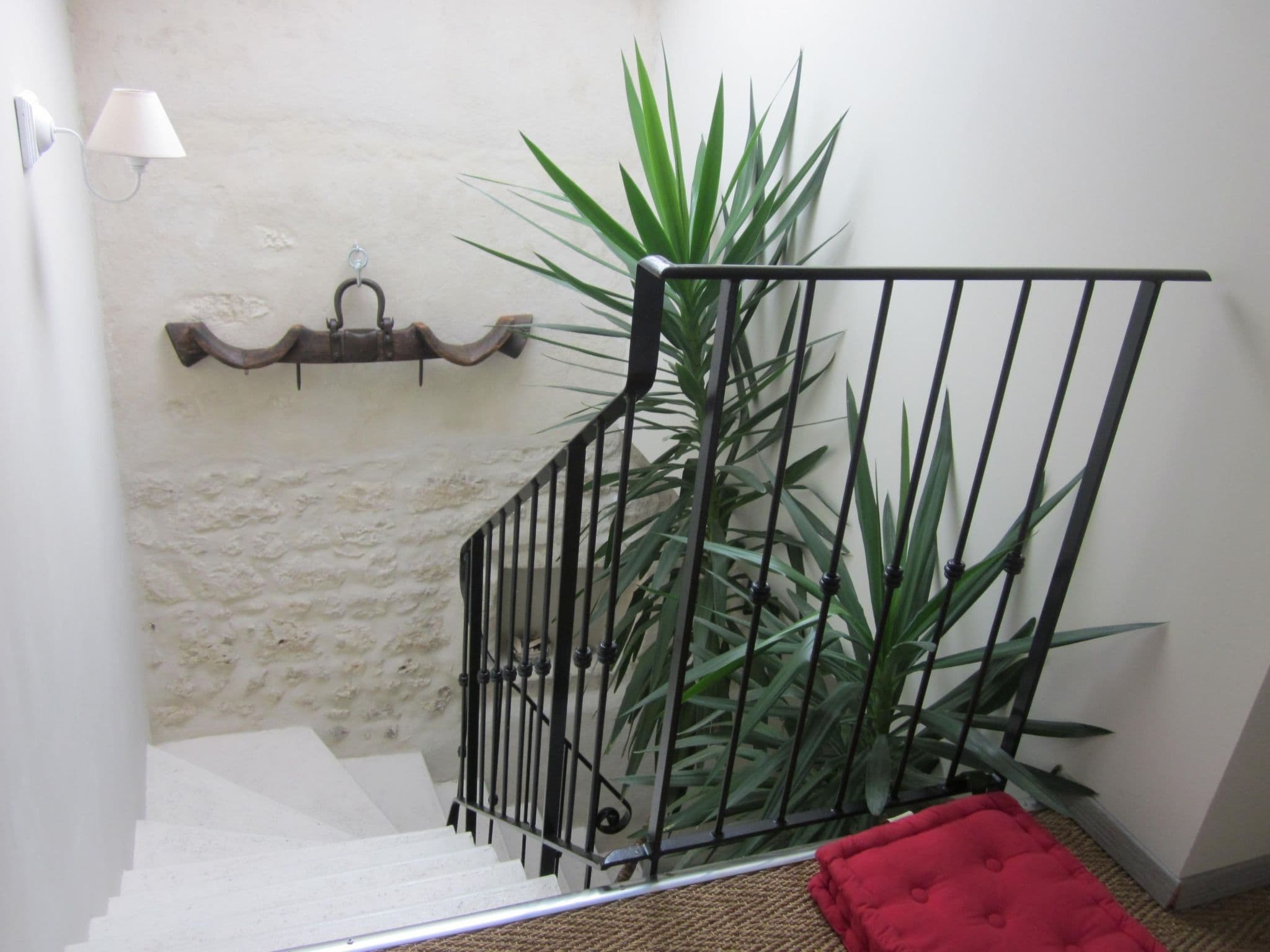 Gallery Image 10