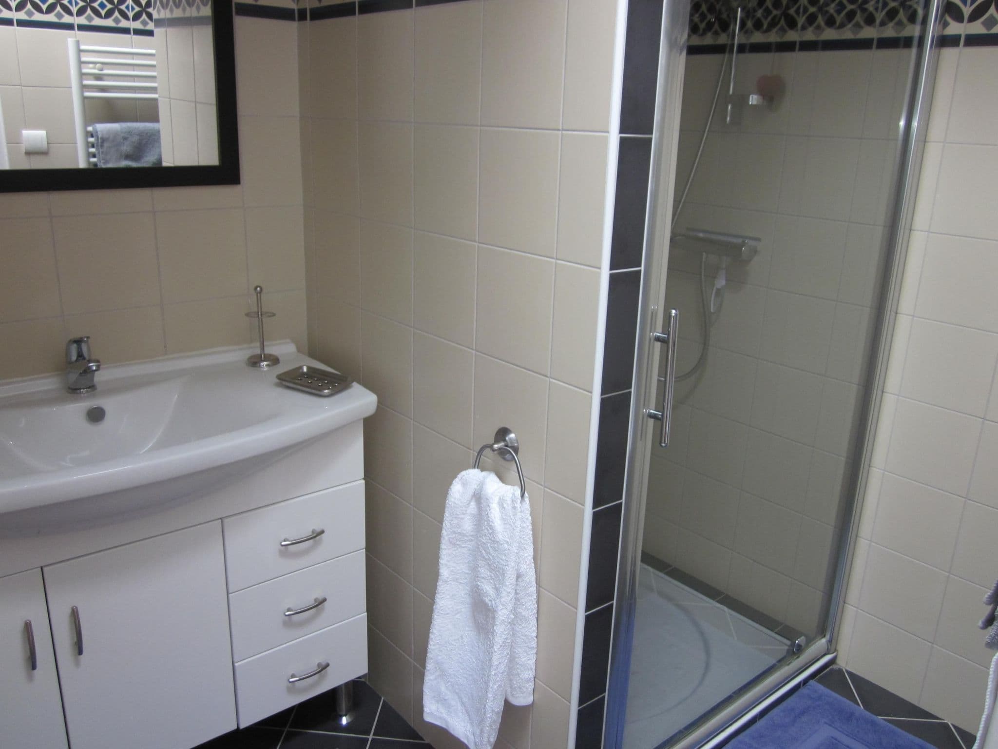 Gallery Image 11
