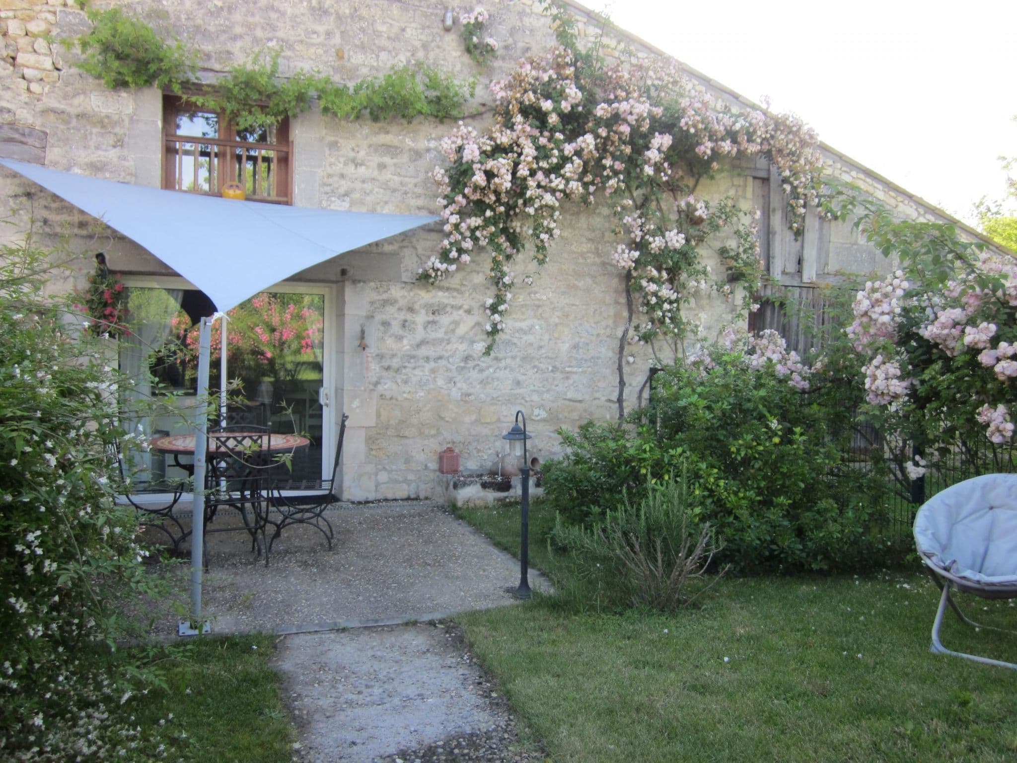 Gallery Image 12