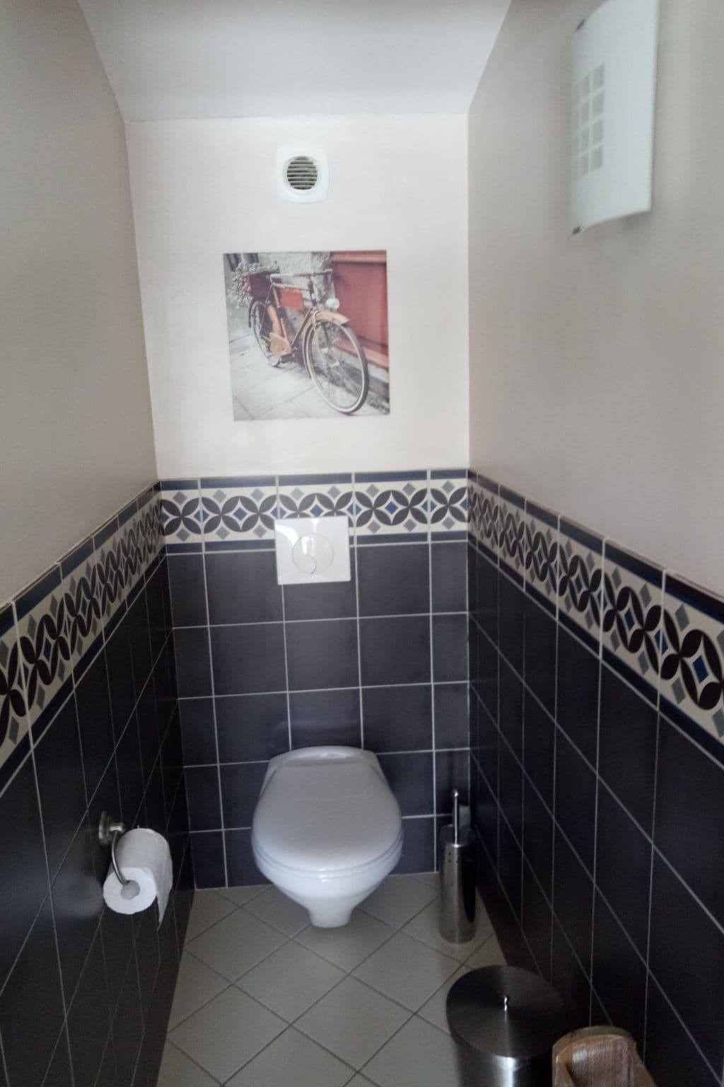 Gallery Image 22