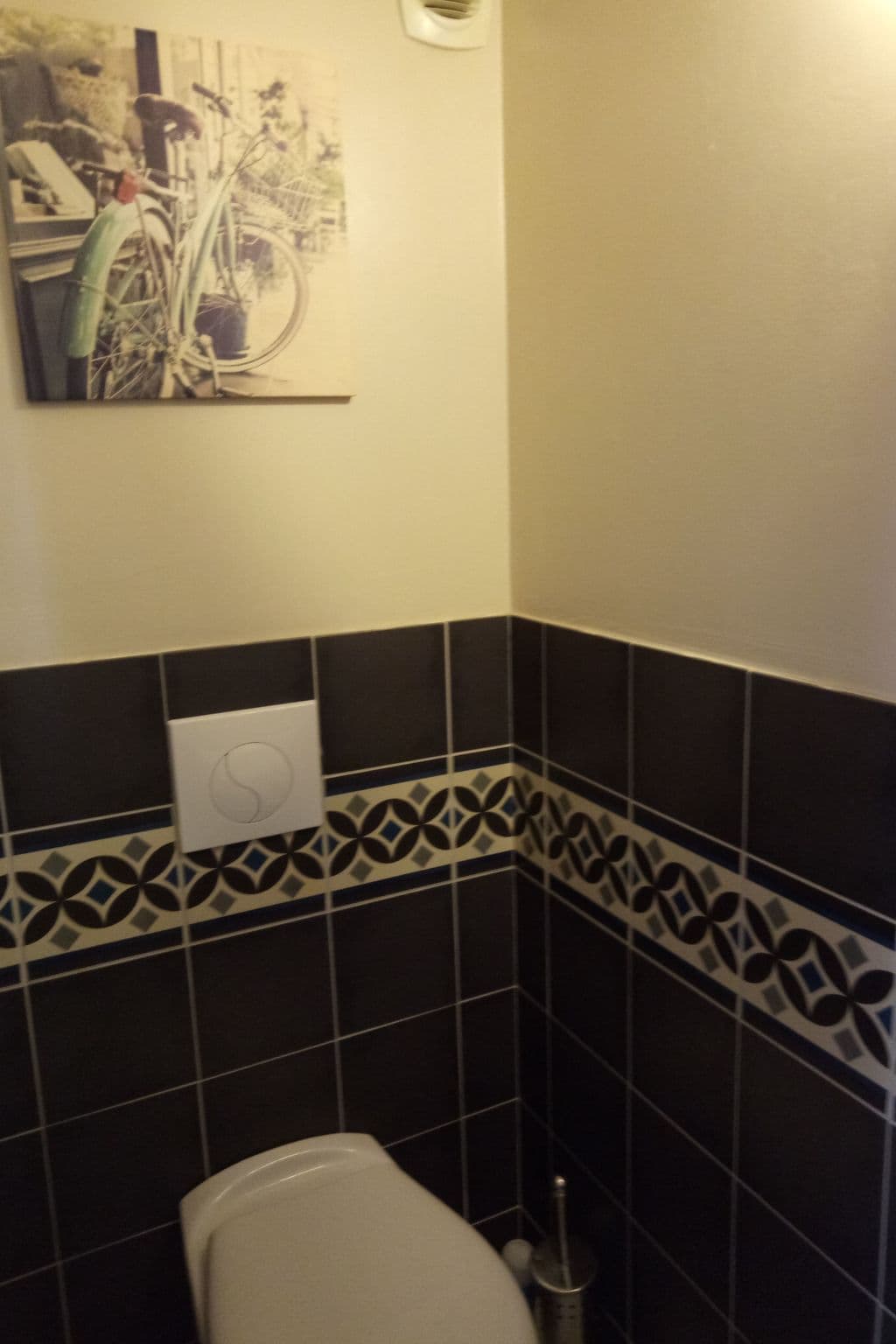 Gallery Image 23
