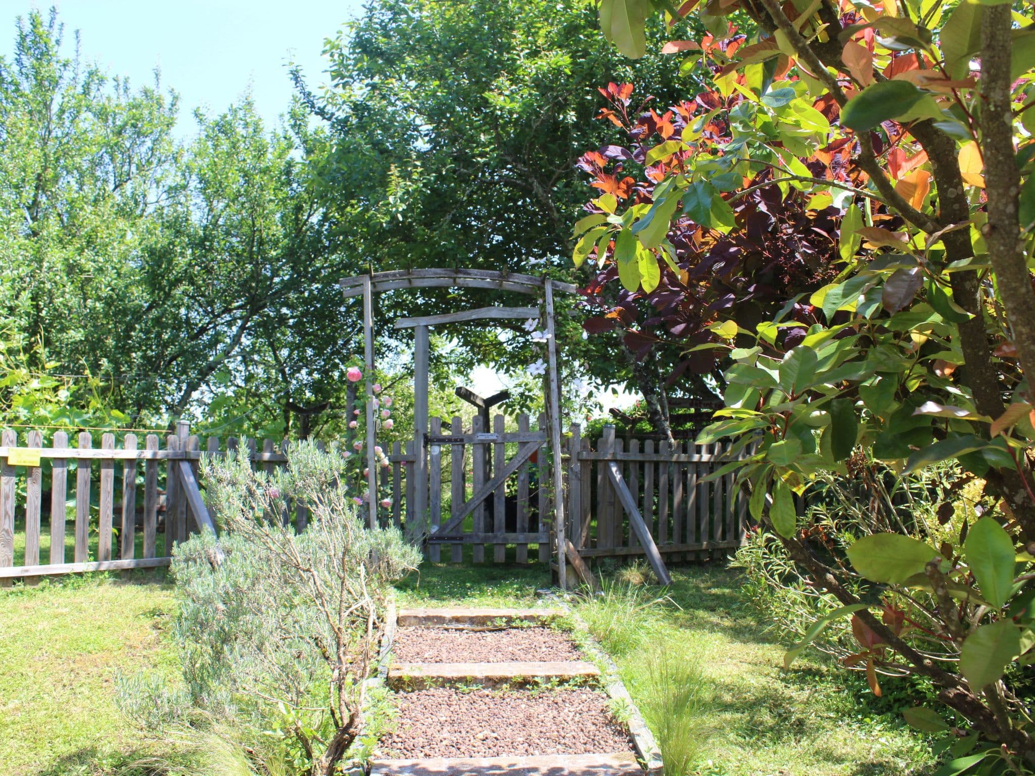 Gallery Image 27