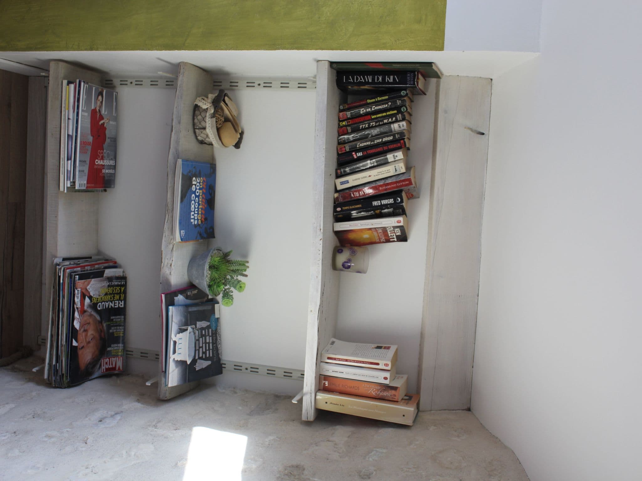Gallery Image 29
