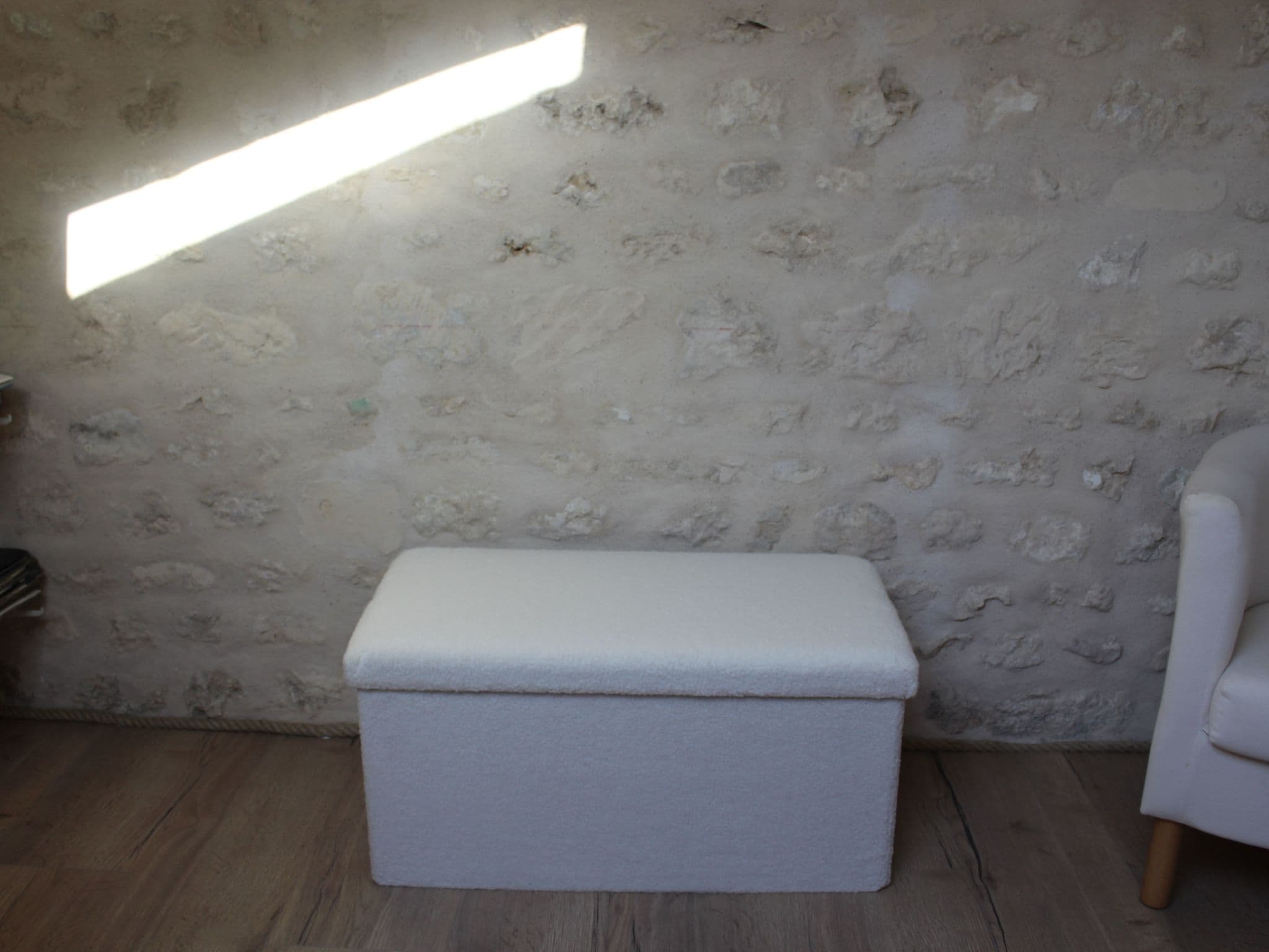 Gallery Image 33