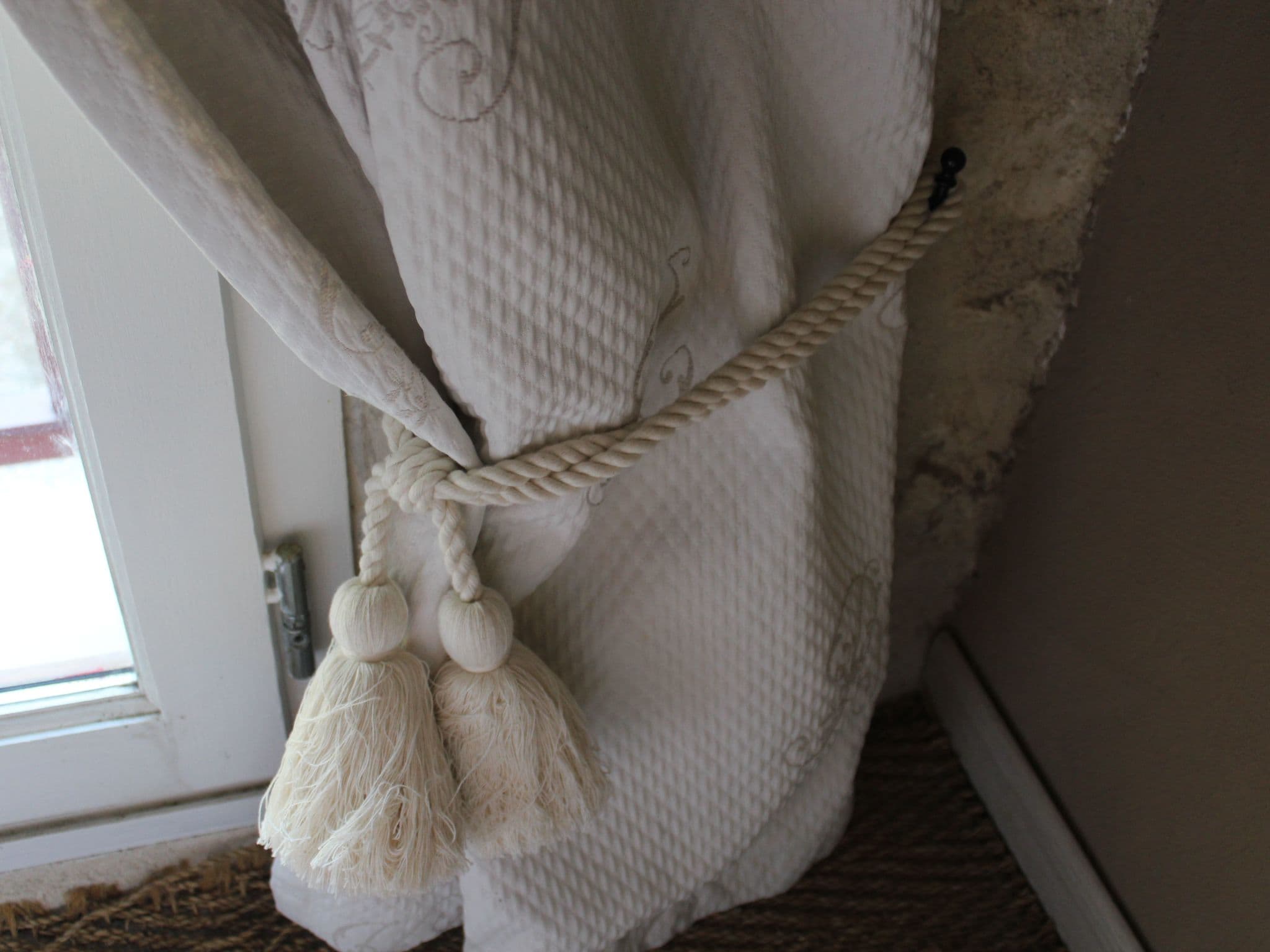 Gallery Image 34