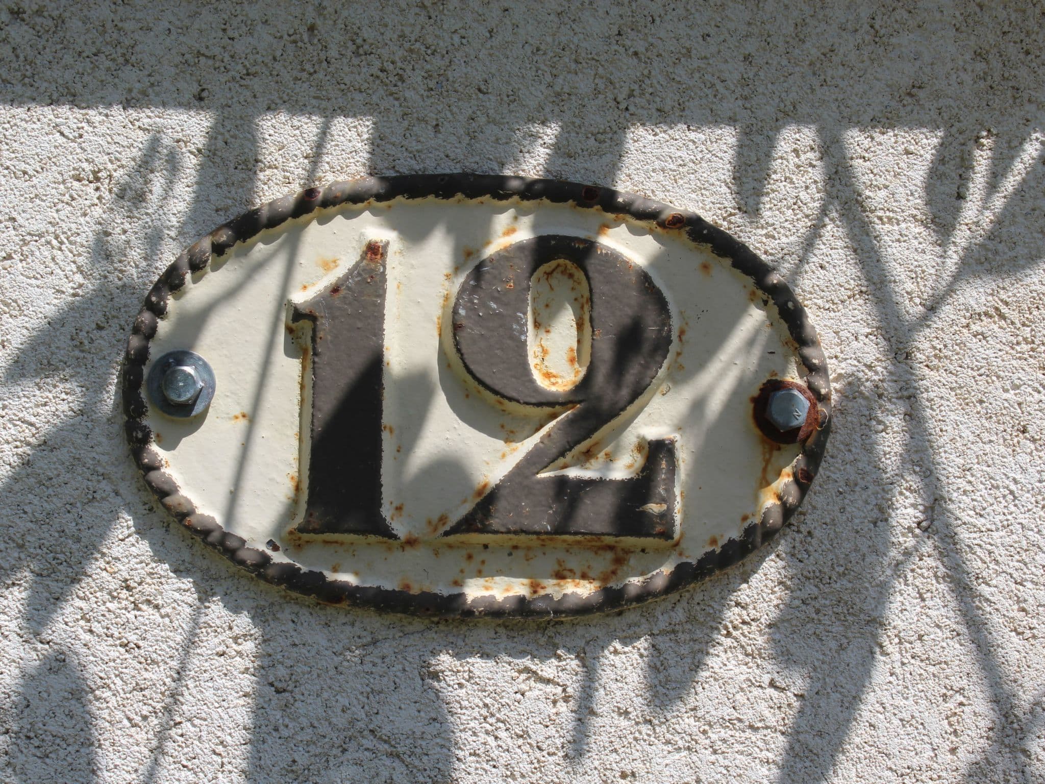 Gallery Image 35