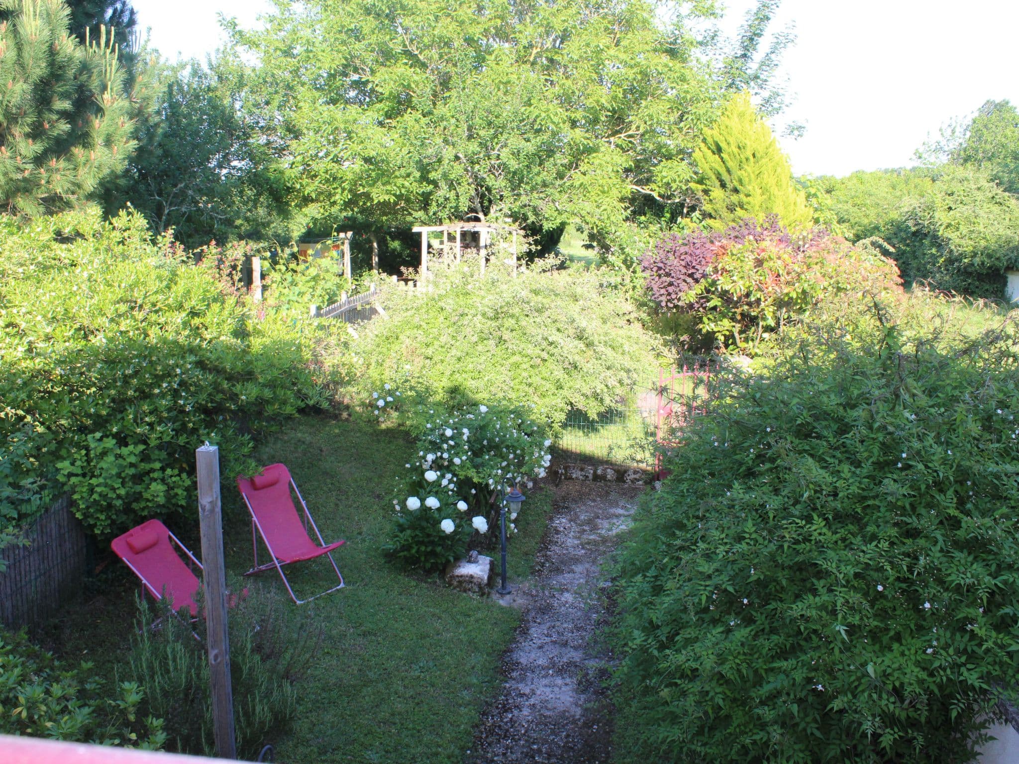 Gallery Image 41