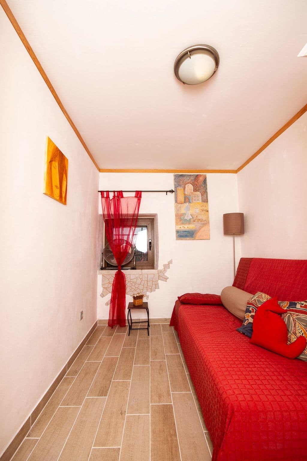 Gallery Image 38
