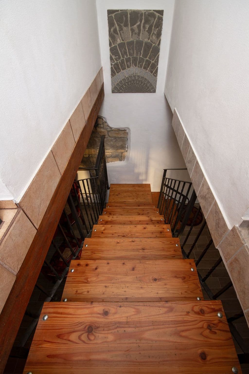 Inside other