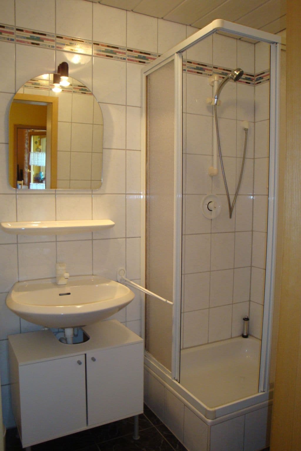 Gallery Image 14