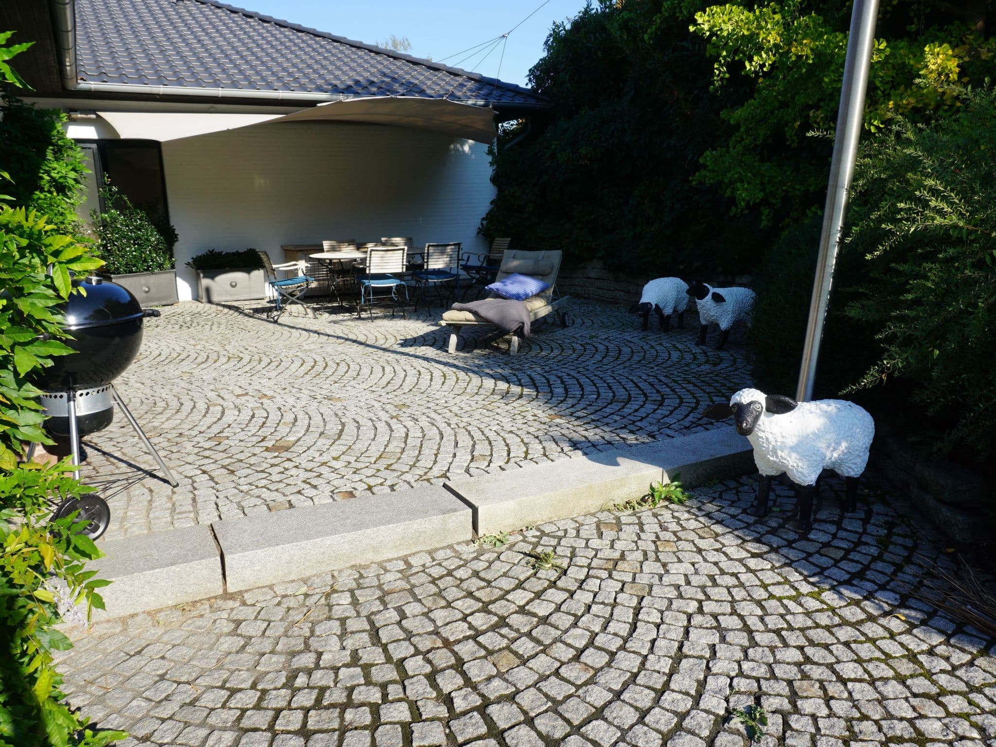 Gallery Image 21