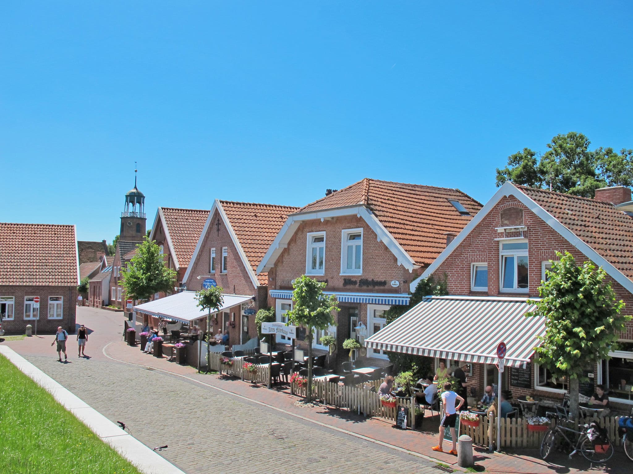 Outdoor
