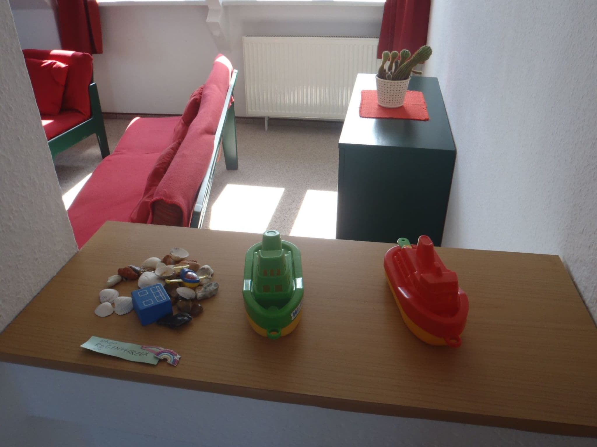 Gallery Image 35