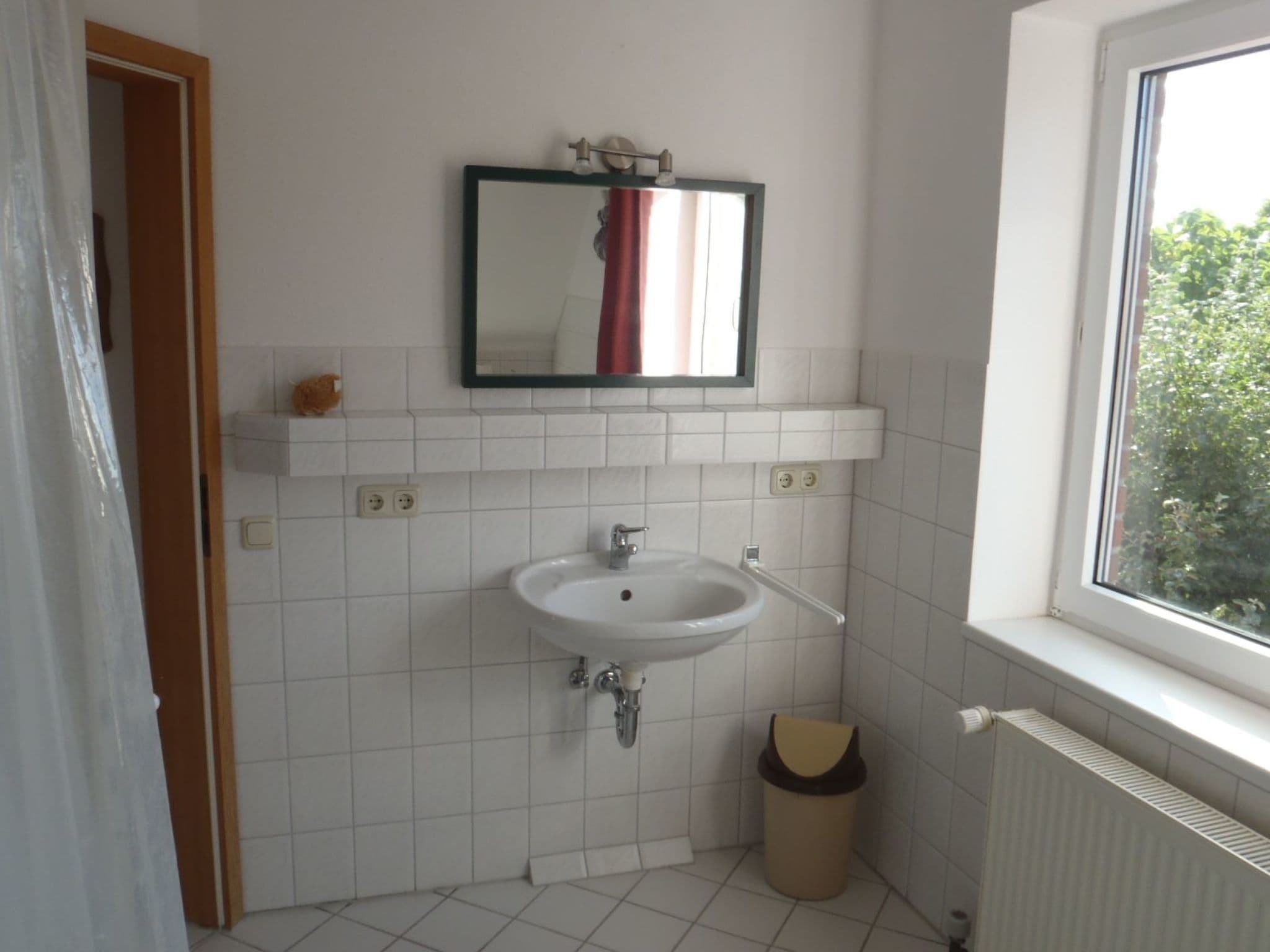 Gallery Image 36