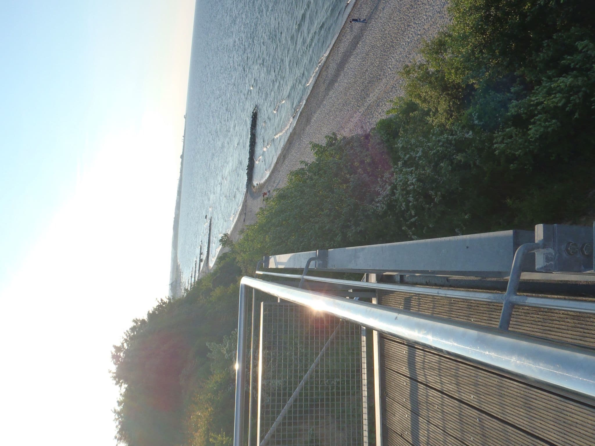 Gallery Image 38