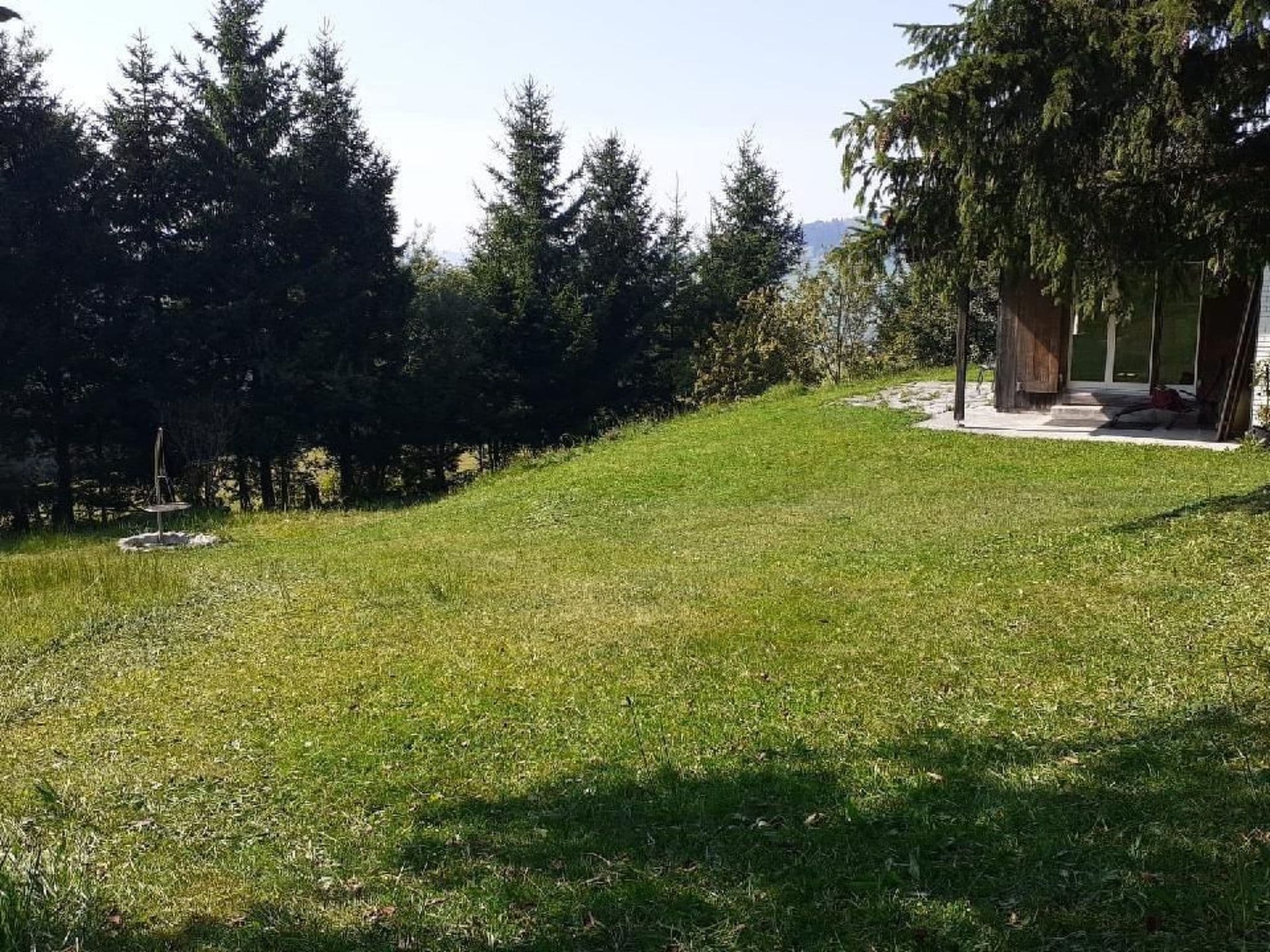 Gallery Image 26