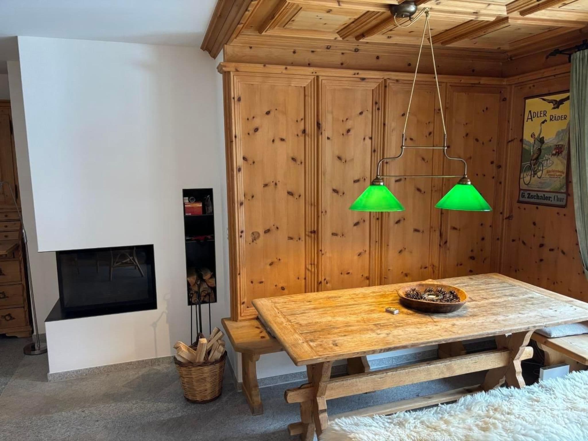 Gallery Image 11