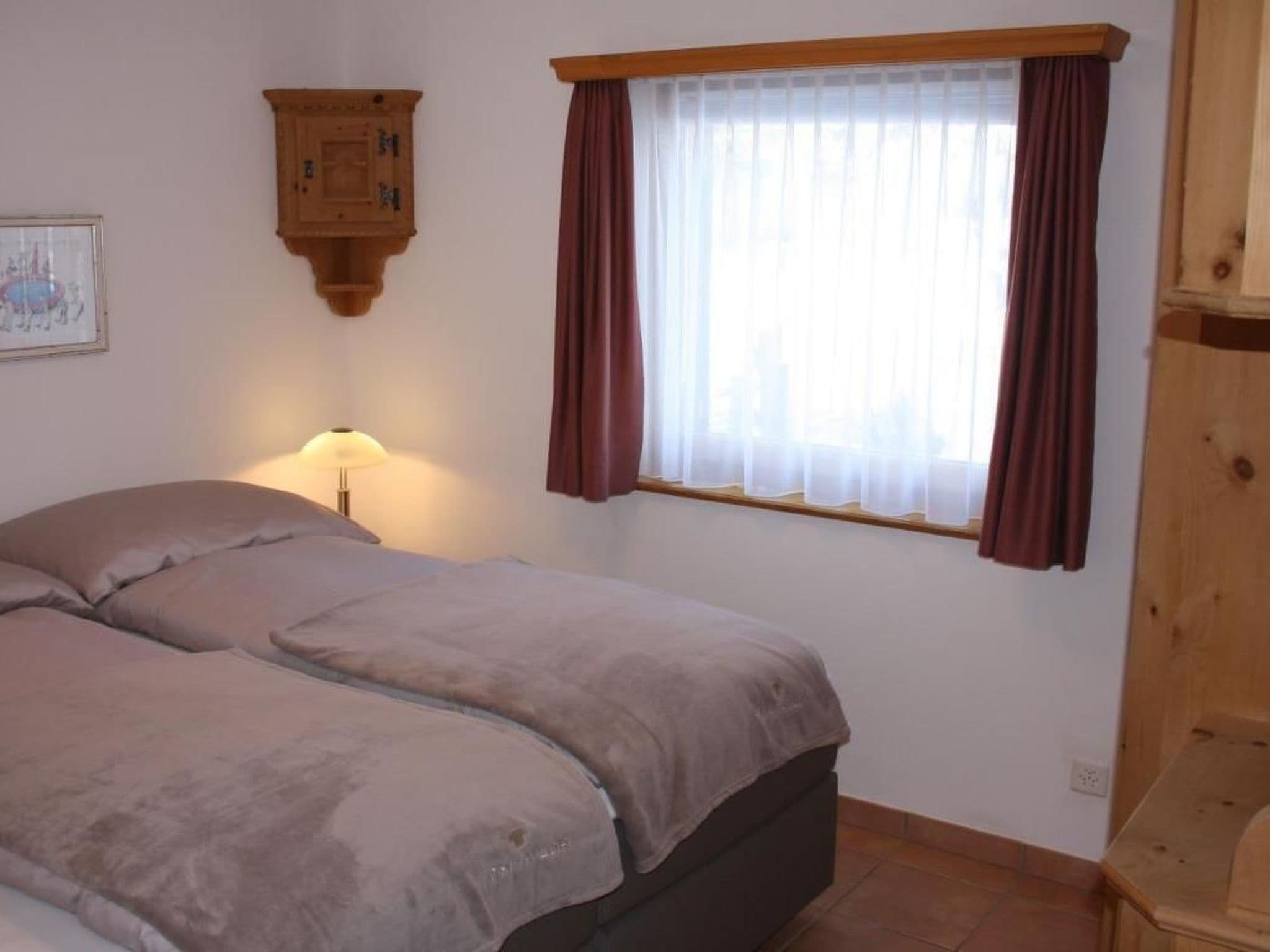 Gallery Image 13