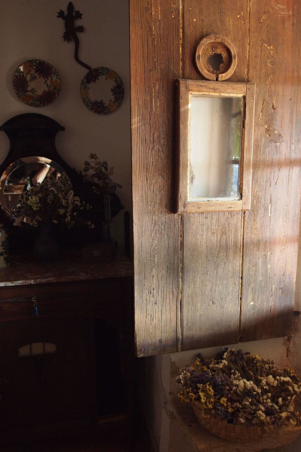 Gallery Image 8