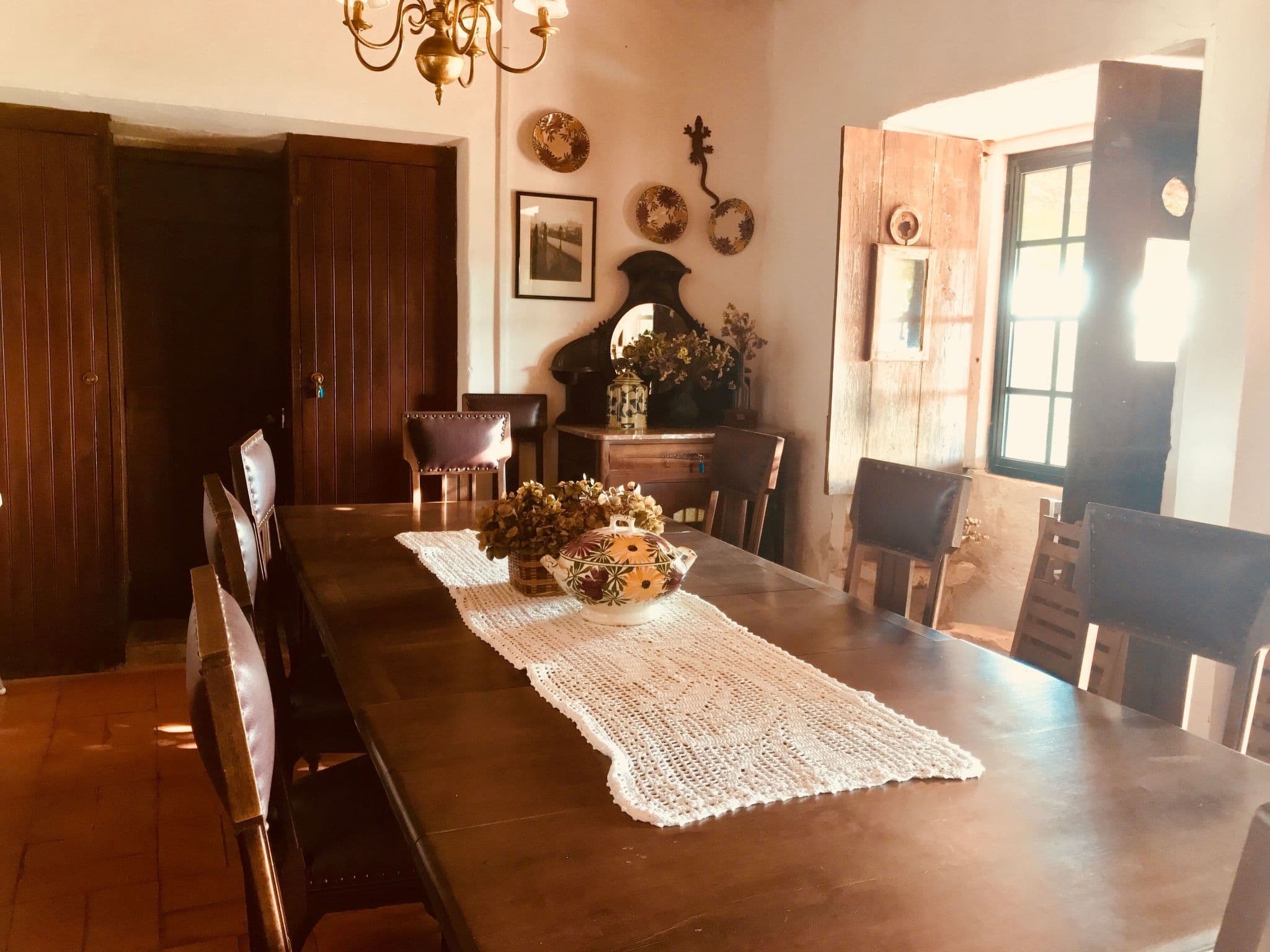 Gallery Image 12