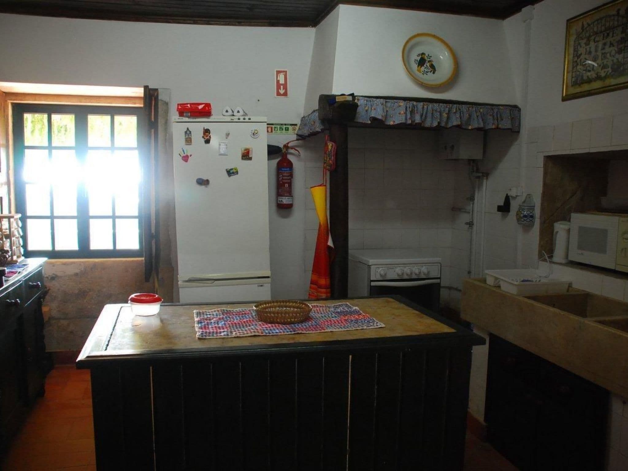 Gallery Image 16