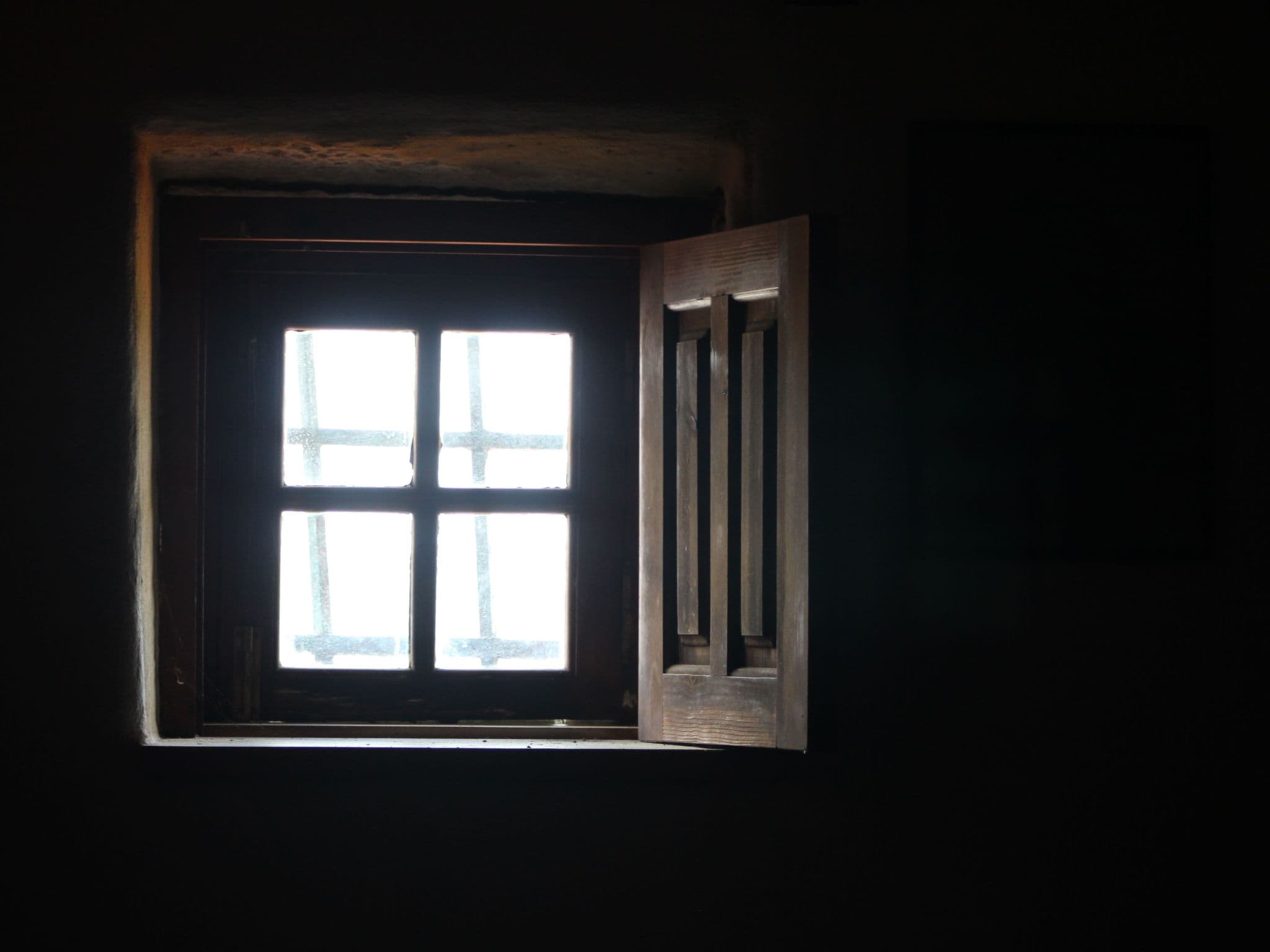 Gallery Image 17