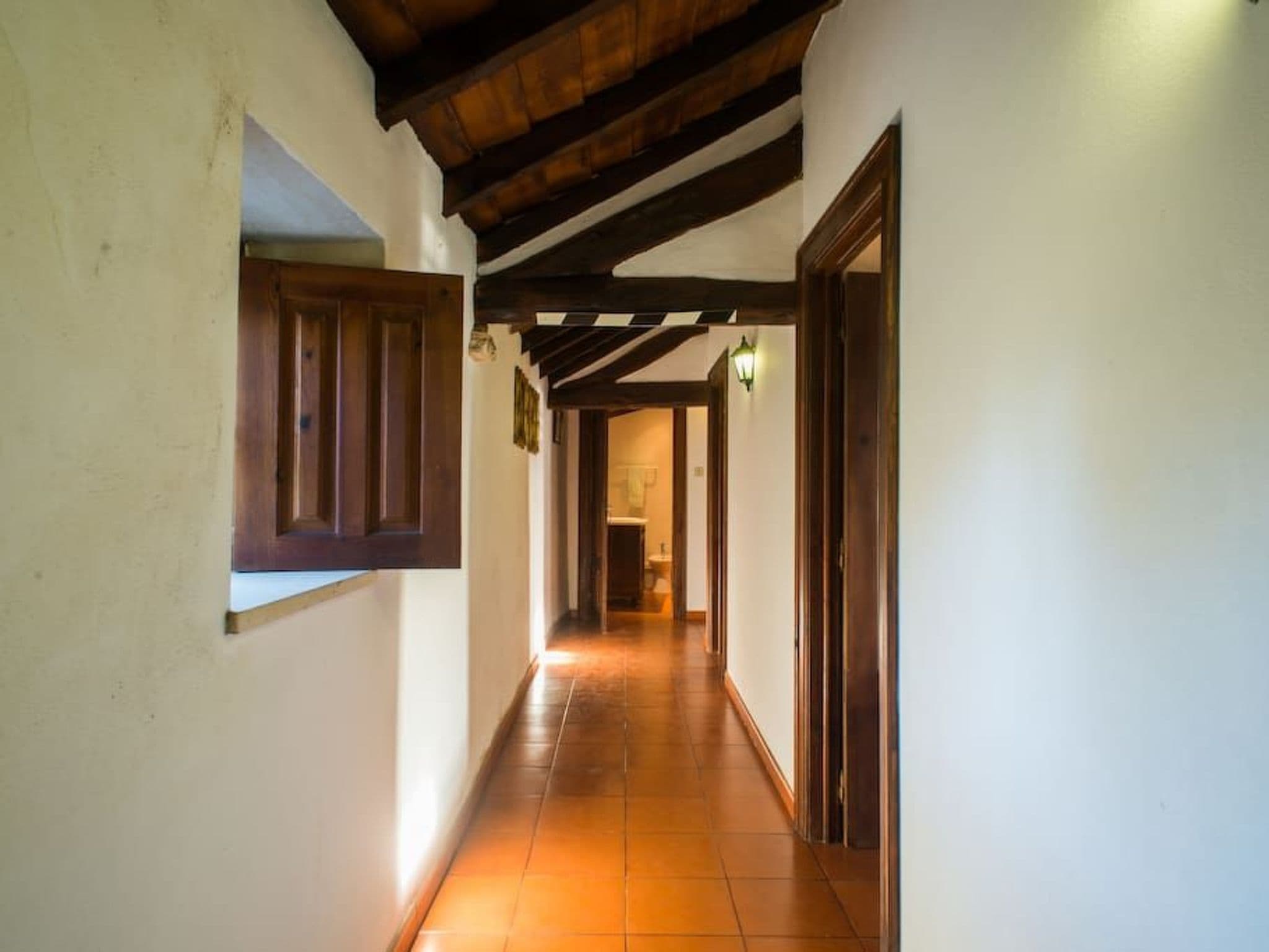 Gallery Image 18