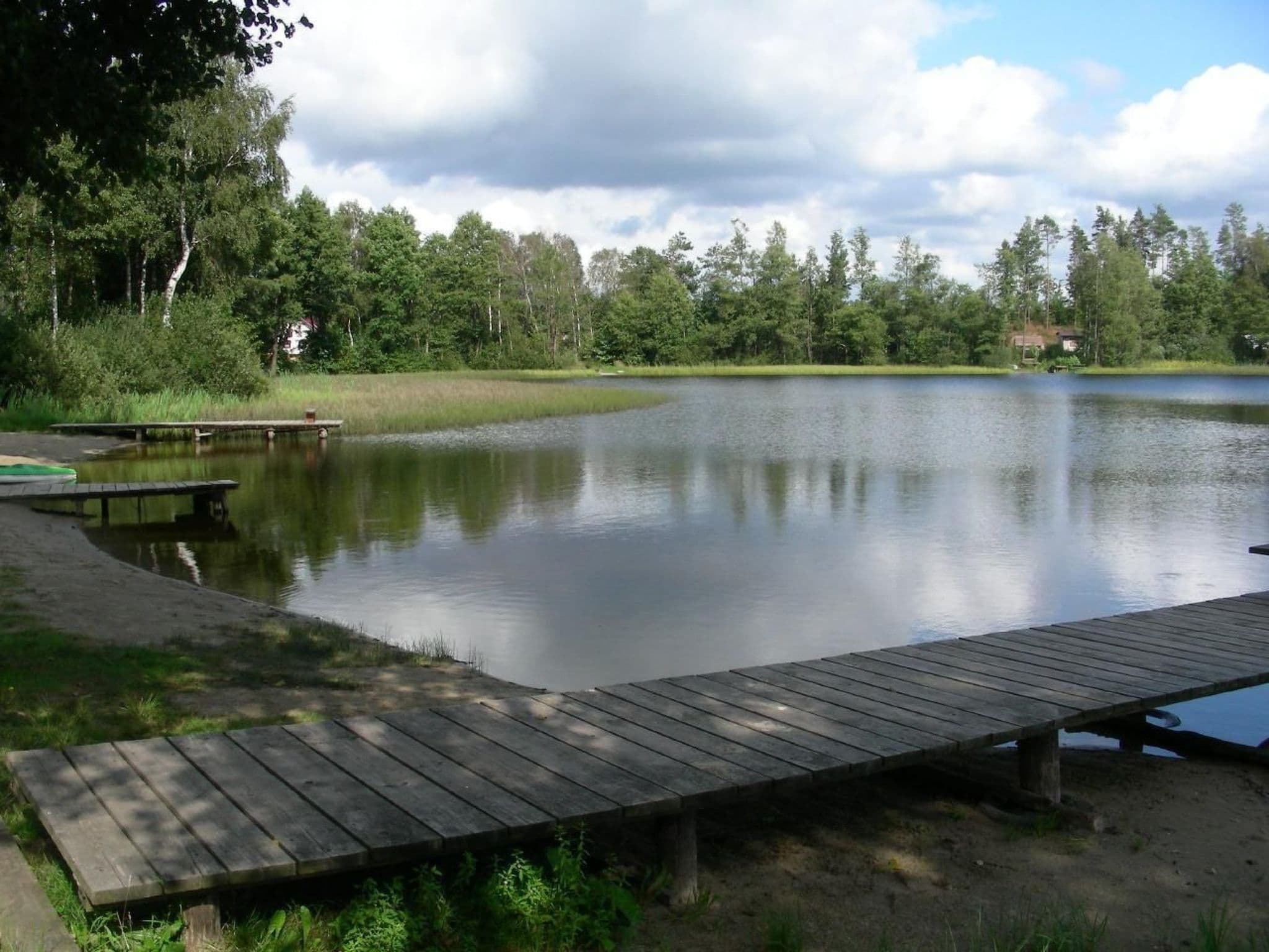 Gallery Image 9