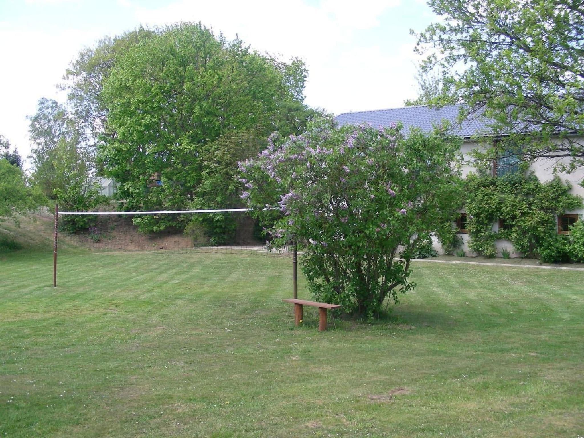 Gallery Image 18