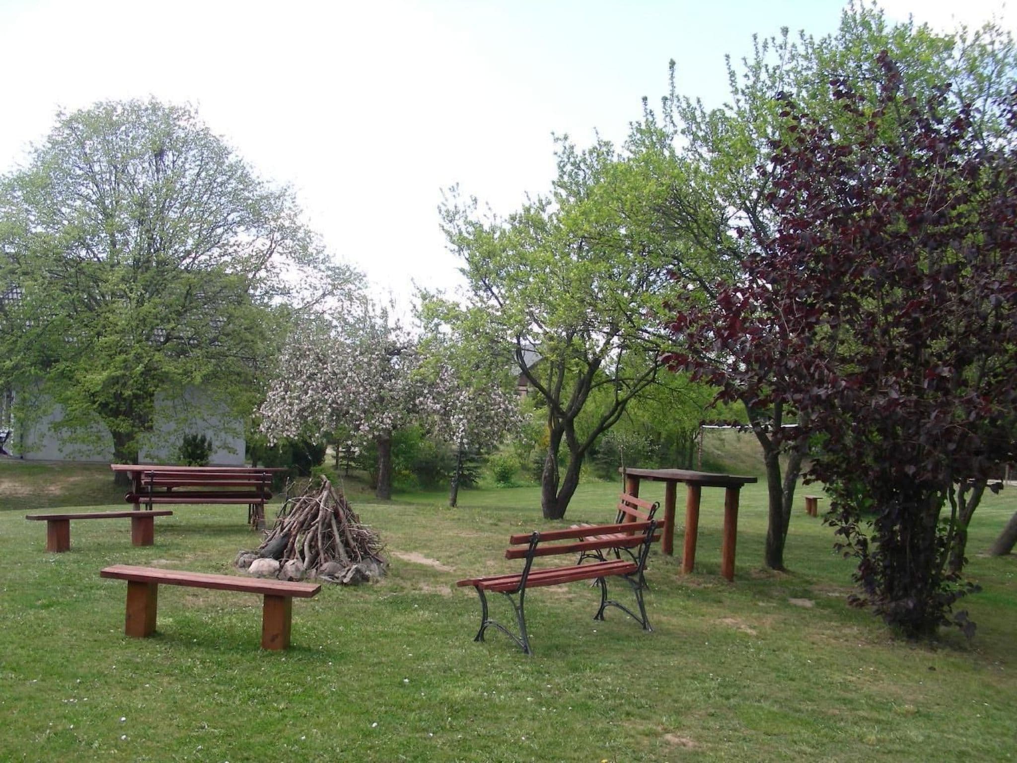 Outdoor