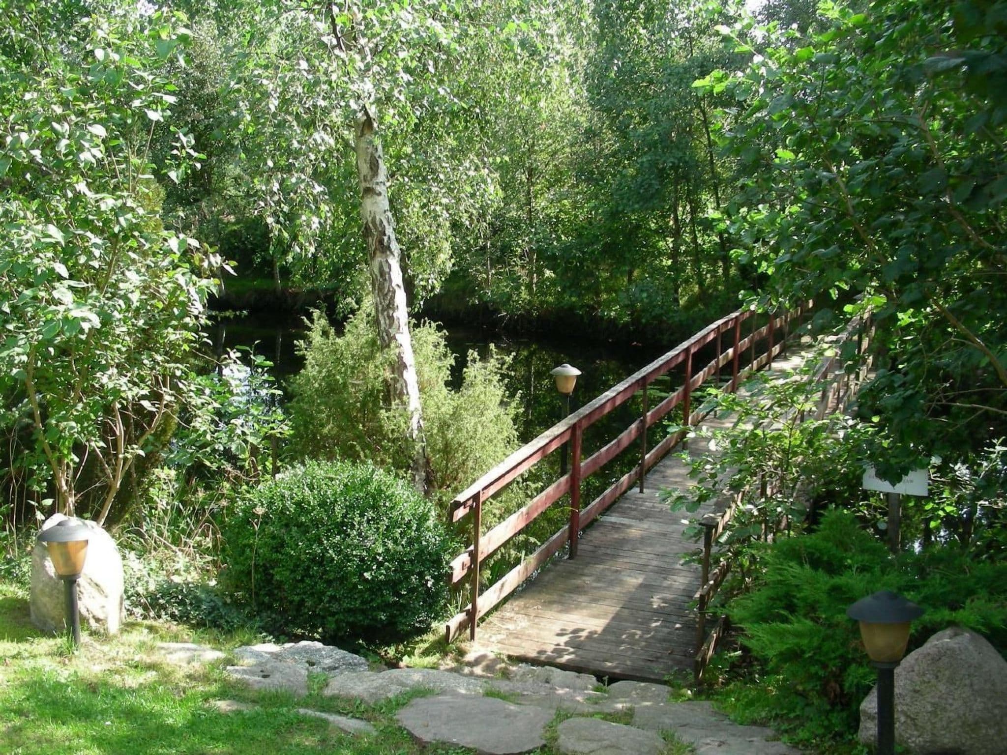 Gallery Image 21