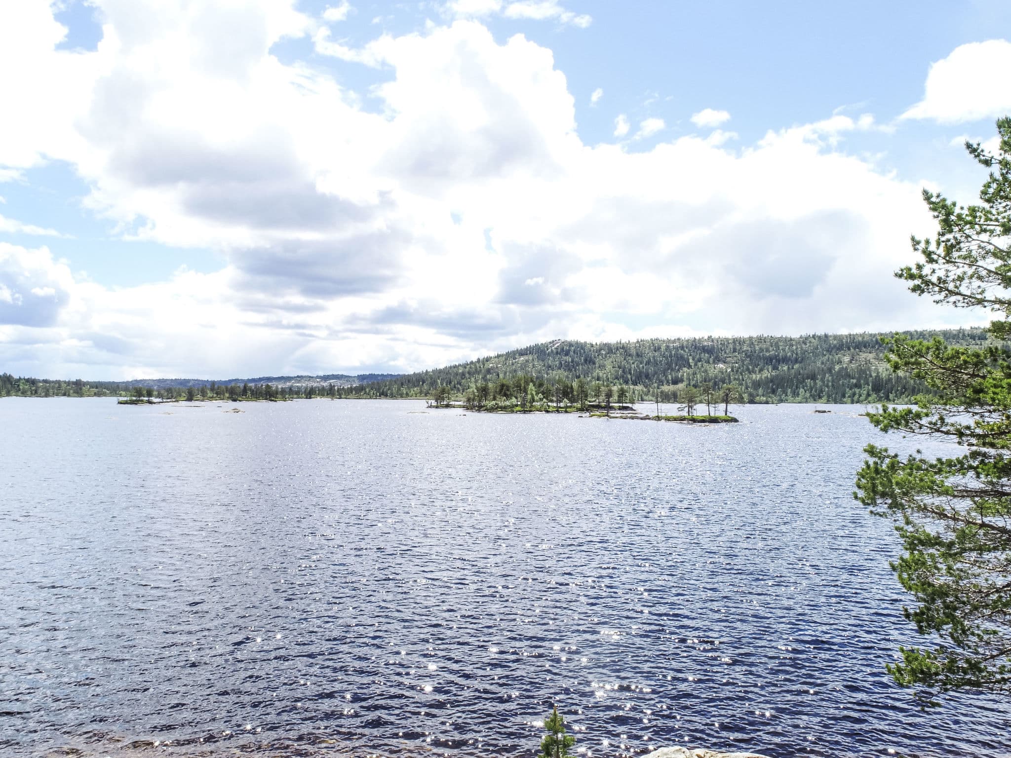 Place