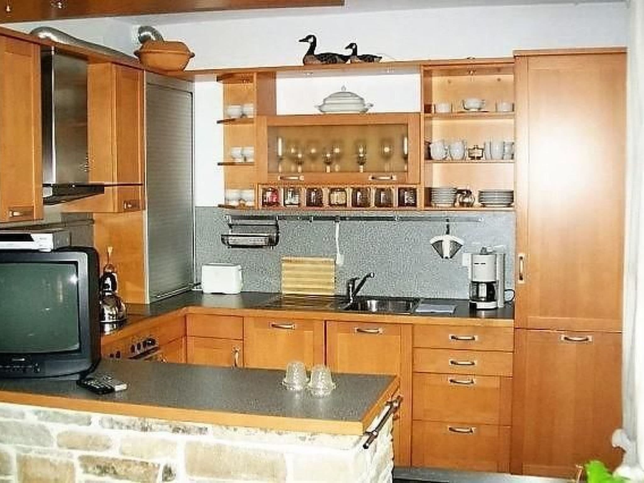 Gallery Image 8