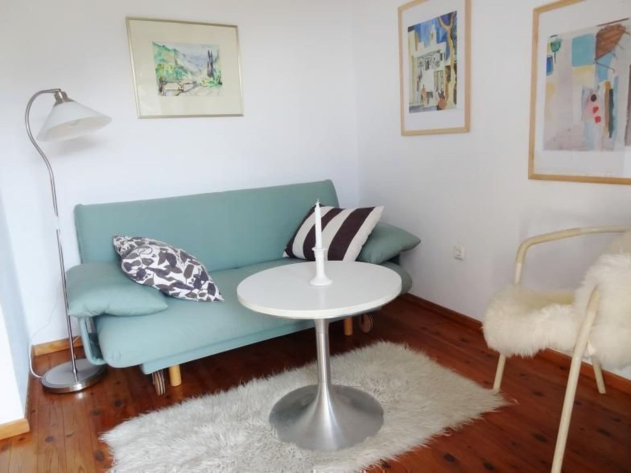 Gallery Image 13