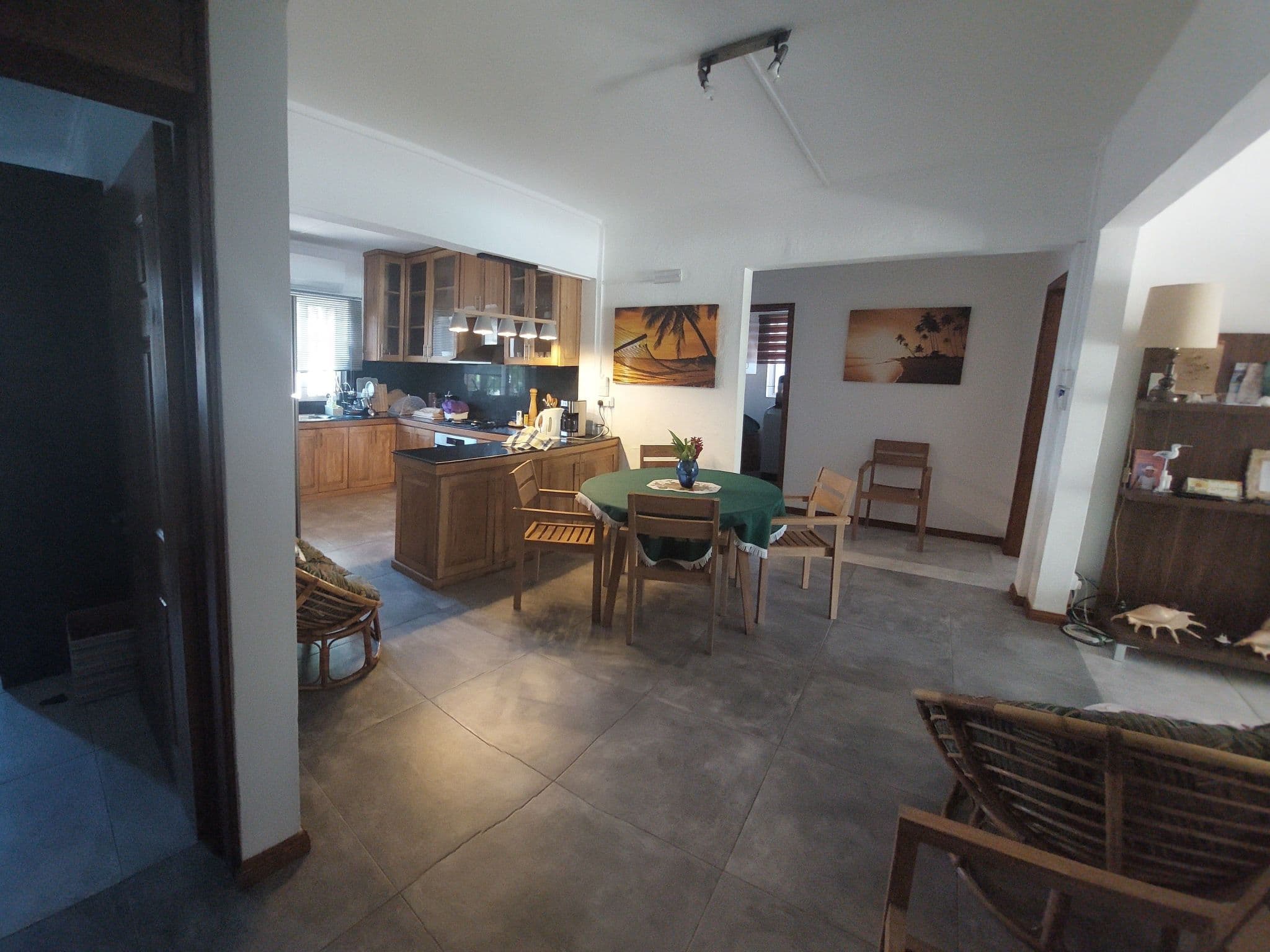 Gallery Image 28